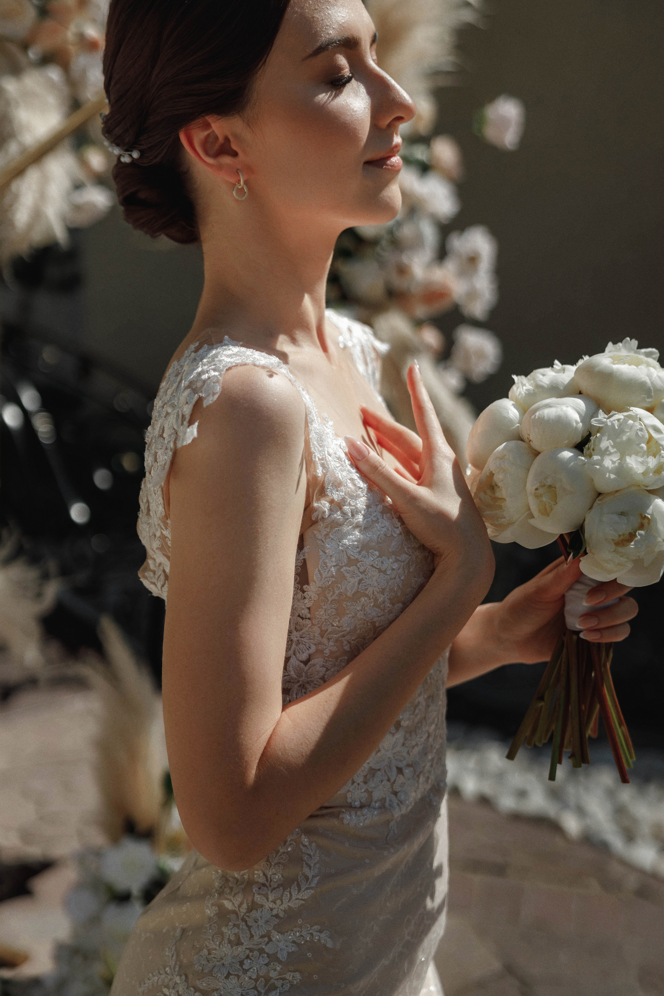 08.07.23. Радмир и Элина. Фотограф Александр Федоренко