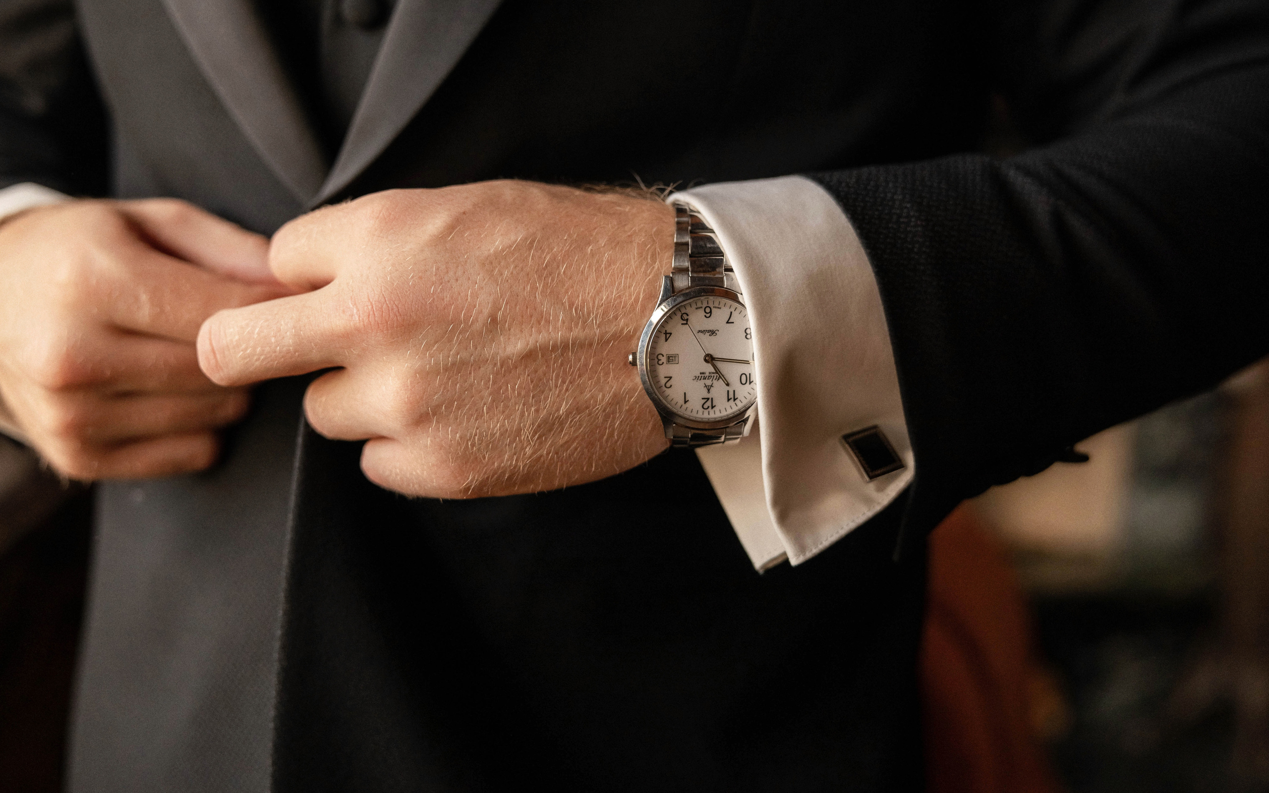 15.07.23. Кирилл и Алсу. Фотограф Александр Федоренко