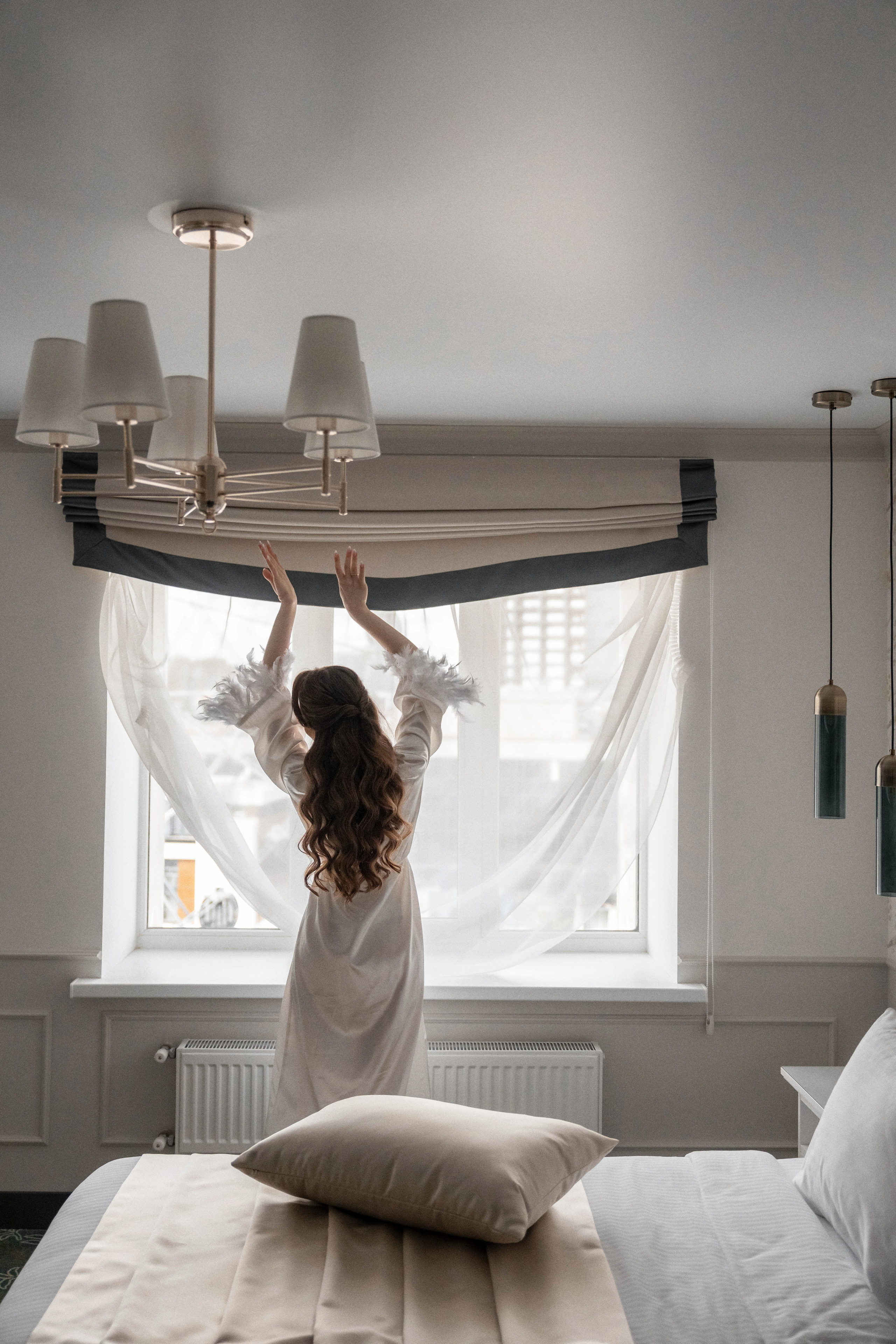 15.07.23. Кирилл и Алсу. Фотограф Александр Федоренко