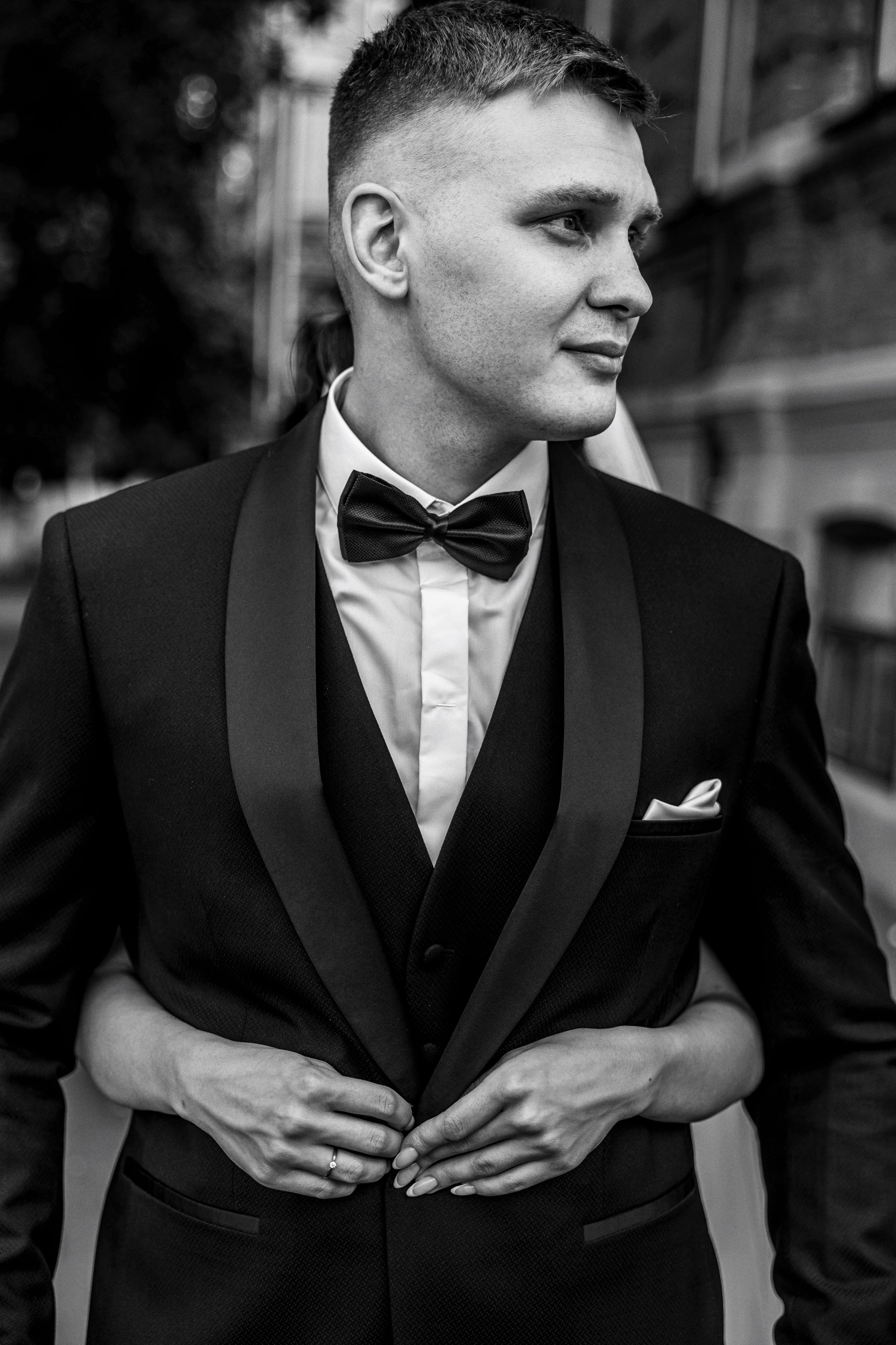 15.07.23. Кирилл и Алсу. Фотограф Александр Федоренко