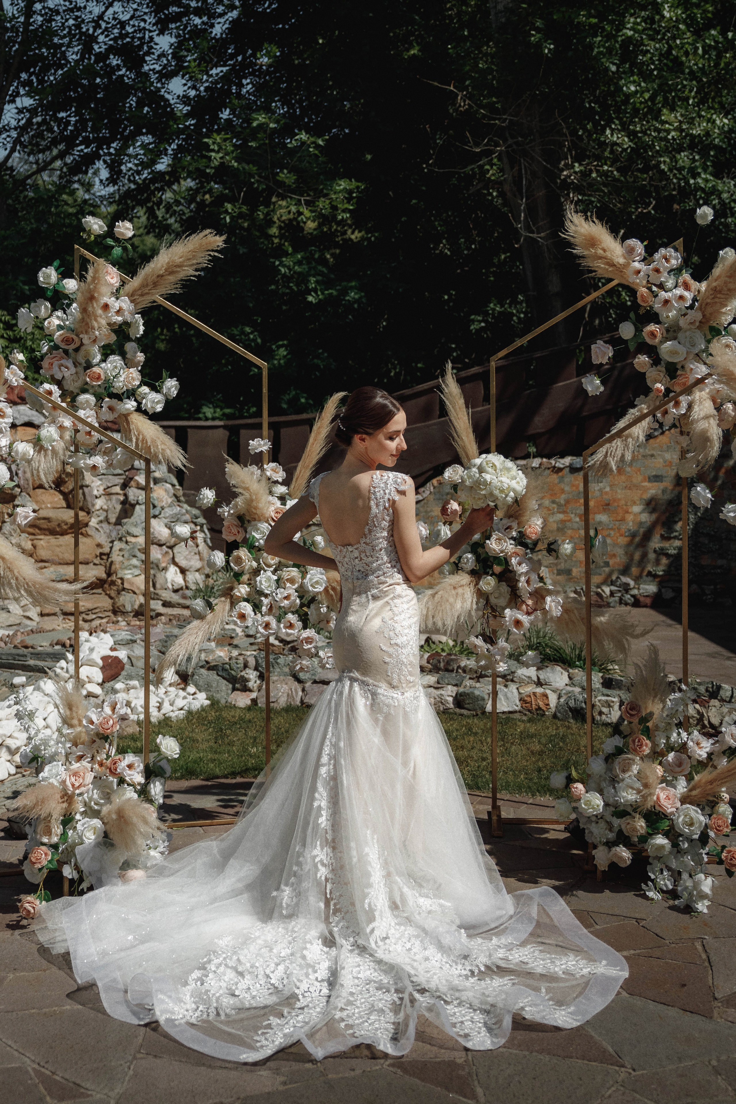 08.07.23. Радмир и Элина. Фотограф Александр Федоренко