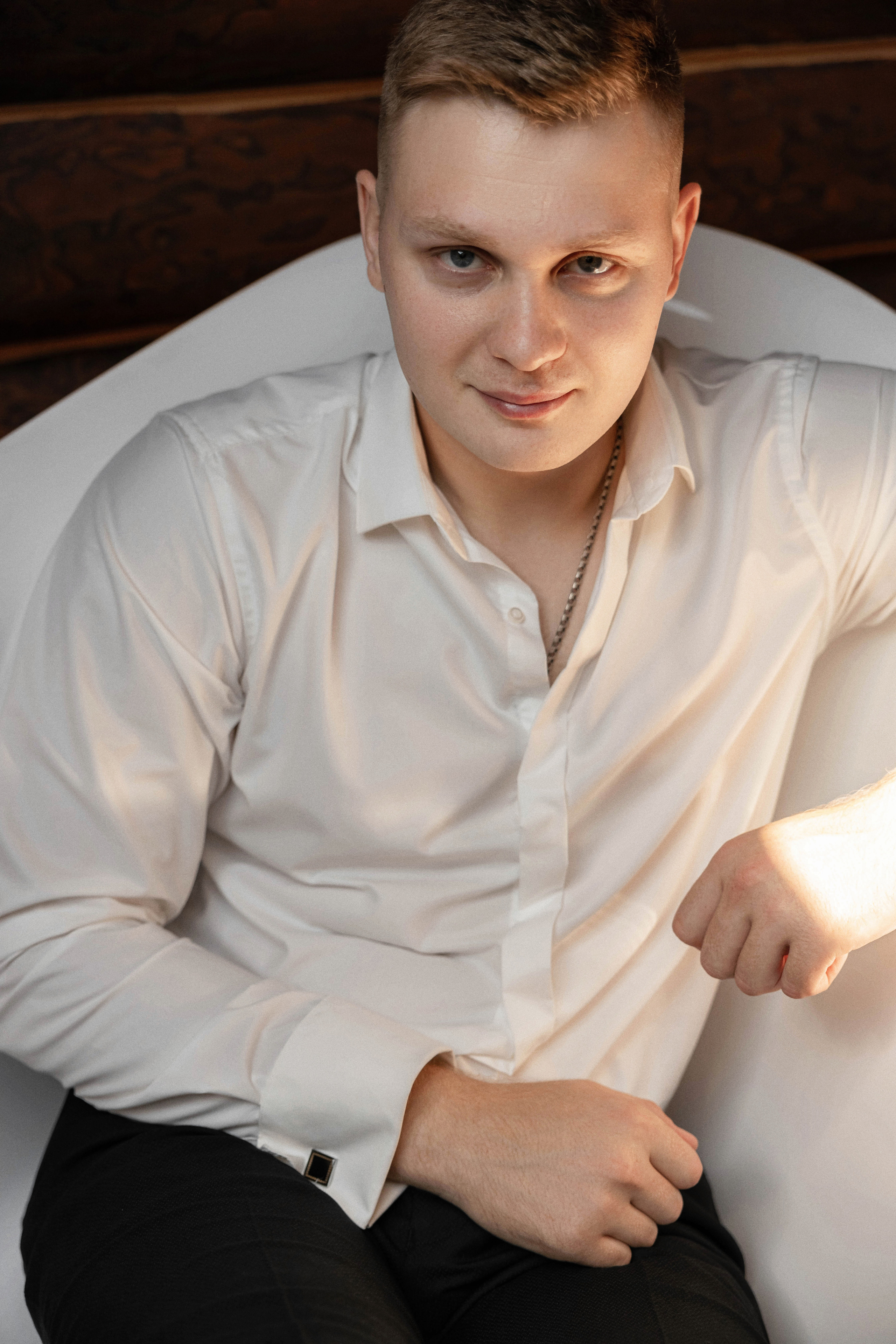 15.07.23. Кирилл и Алсу. Фотограф Александр Федоренко