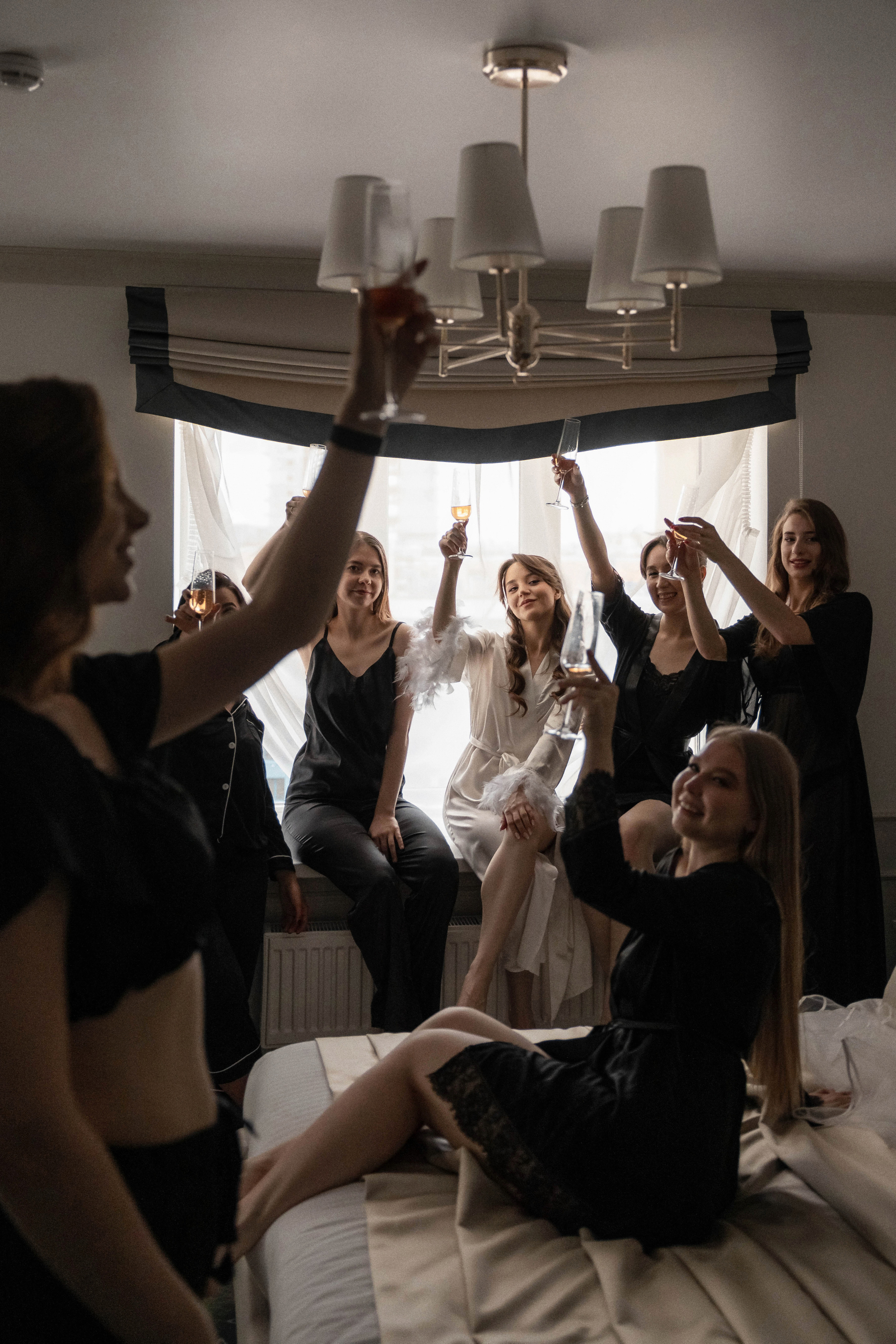 15.07.23. Кирилл и Алсу. Фотограф Александр Федоренко