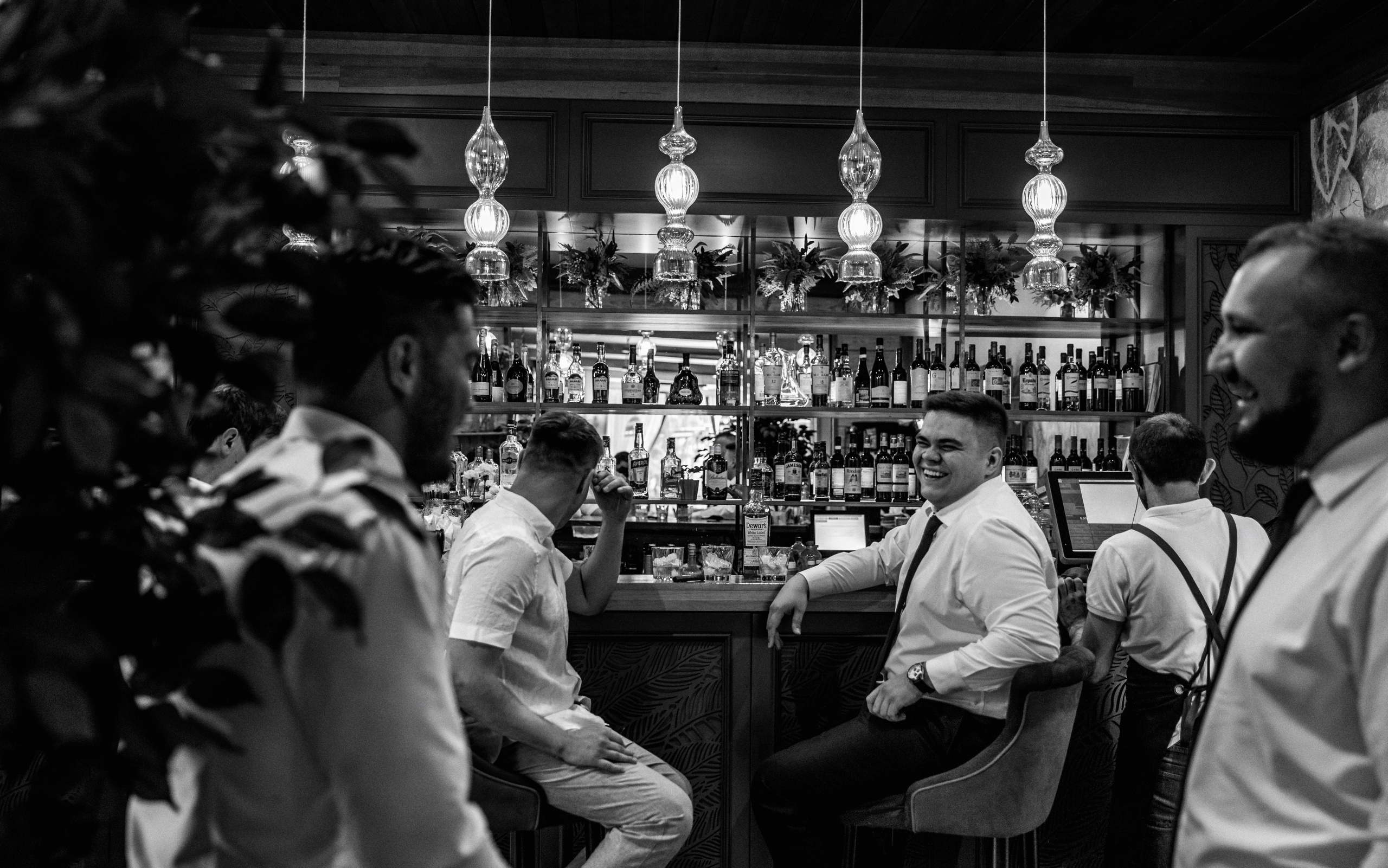 08.07.23. Радмир и Элина. Фотограф Александр Федоренко