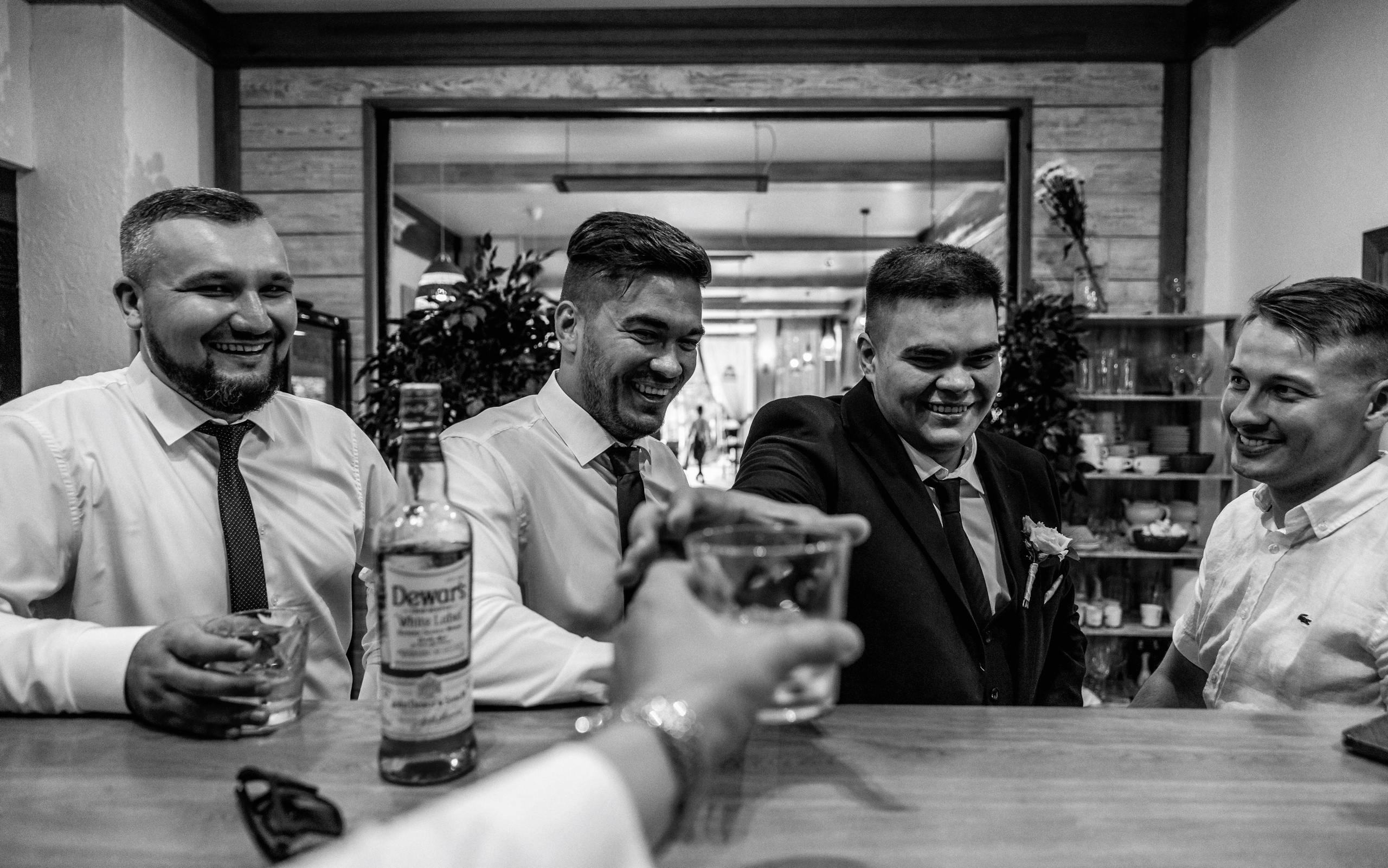 08.07.23. Радмир и Элина. Фотограф Александр Федоренко