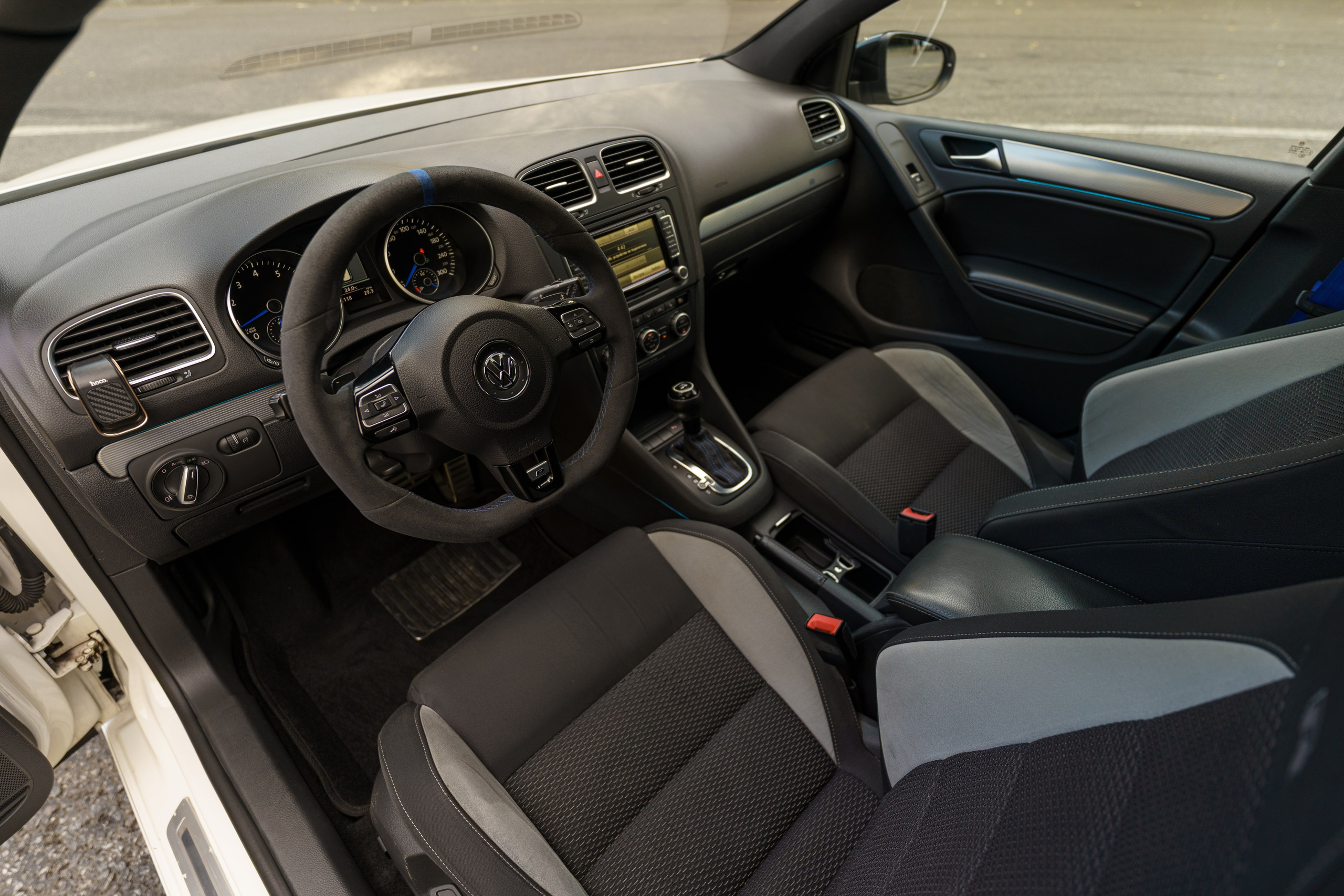 Съёмка автомобилей на продажу. Автомобильный фотограф в Москве | Базилев Александр