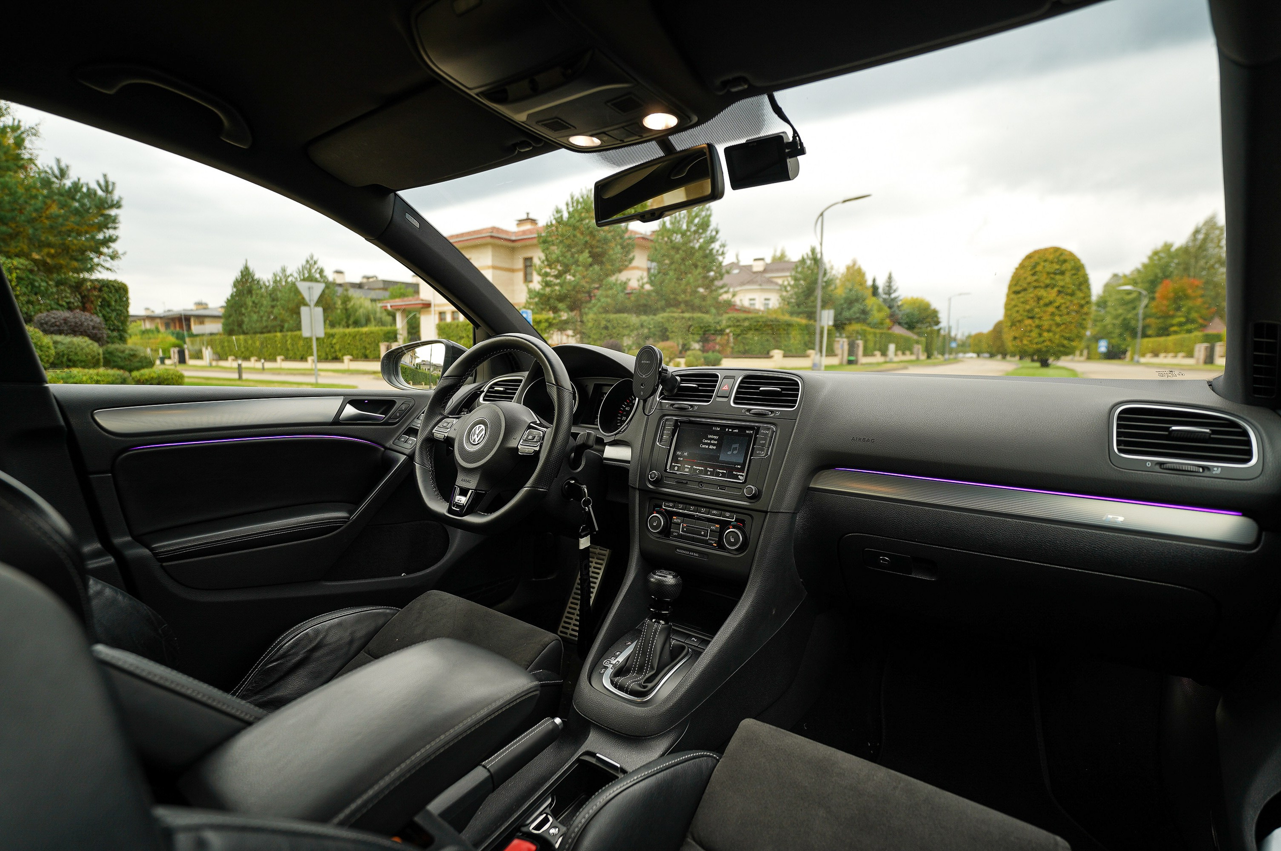 Съёмка автомобилей на продажу. Автомобильный фотограф в Москве | Базилев Александр