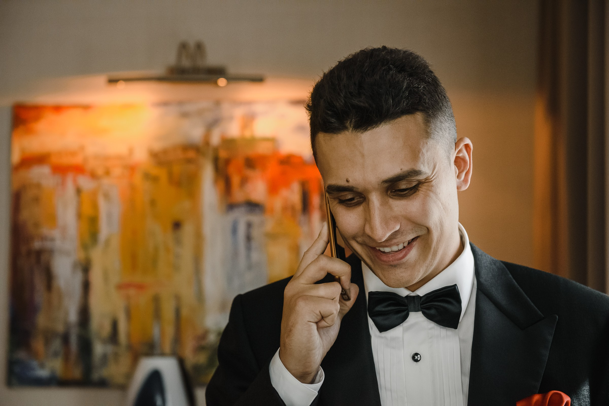 Свадебное. Репортаж, Интерьеры, Мероприятия, SMM. Фотограф Ставрополь