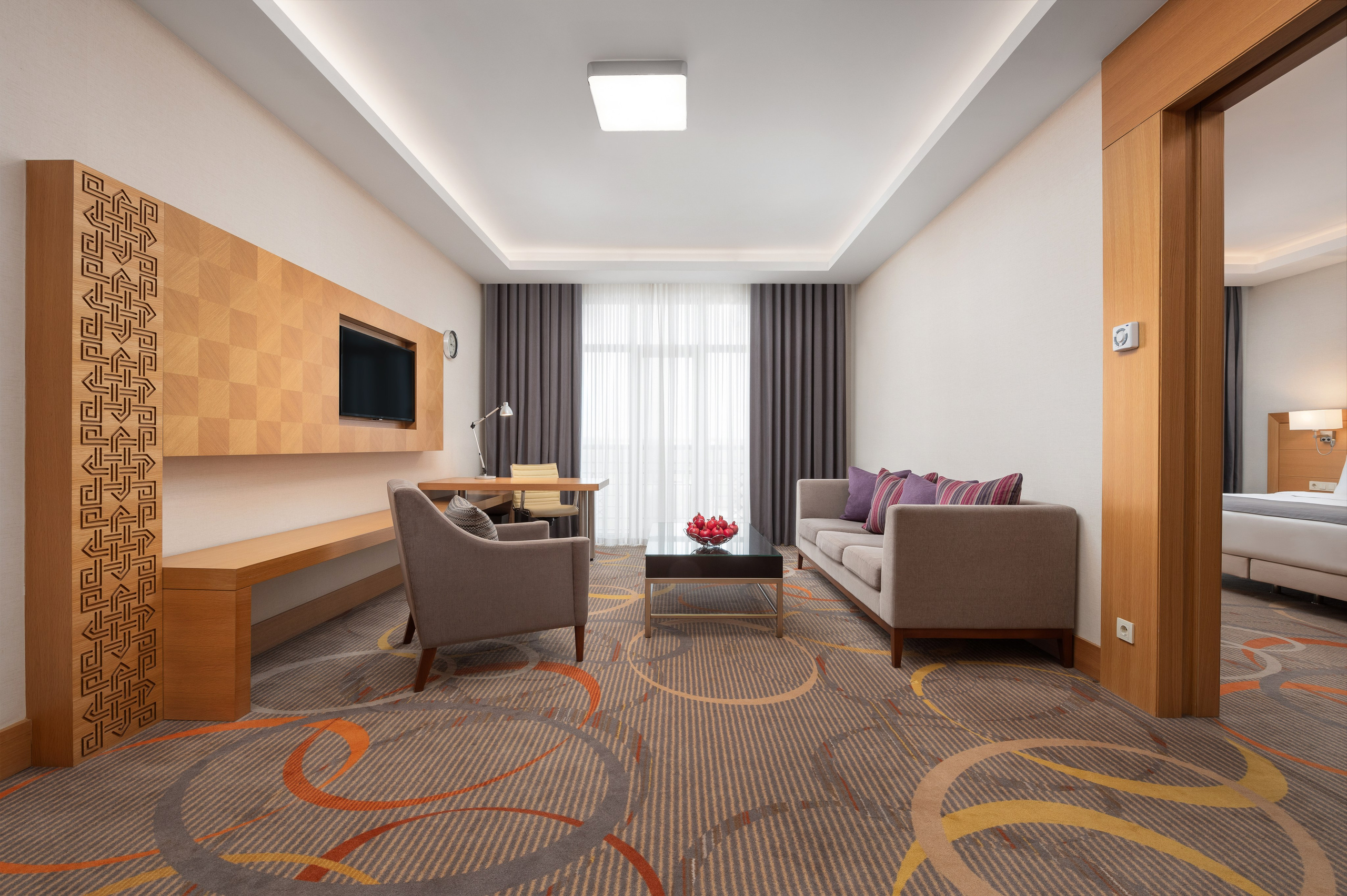 Интерьеры. Репортаж, Интерьеры, Мероприятия, SMM. Фотограф Ставрополь