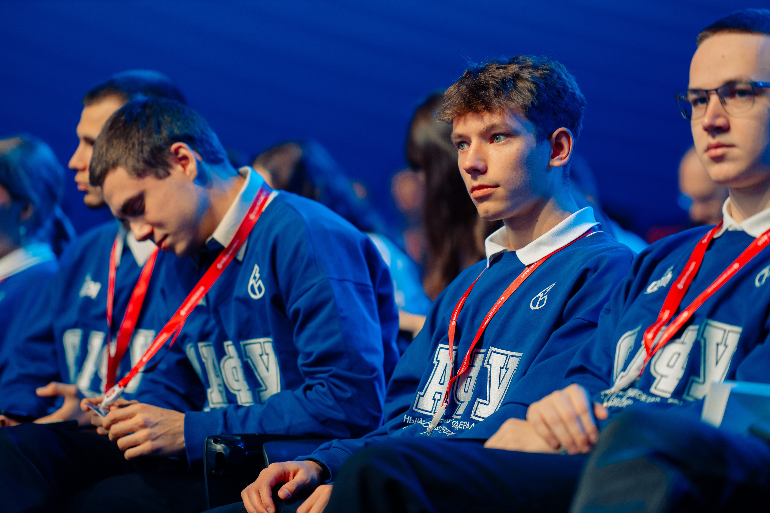 Репортаж. Репортаж, Интерьеры, Мероприятия, SMM. Фотограф Ставрополь