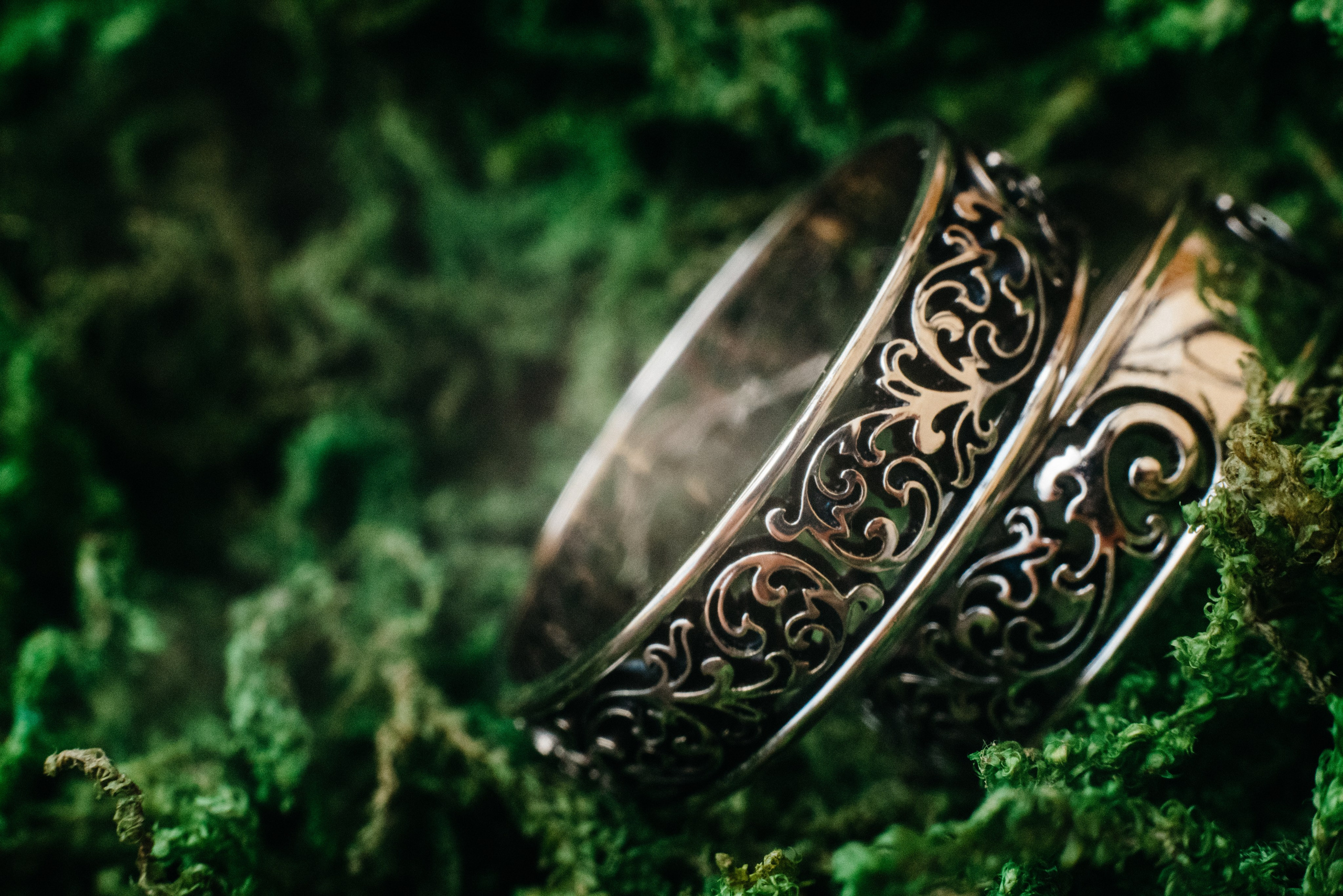 Свадебное. Репортаж, Интерьеры, Мероприятия, SMM. Фотограф Ставрополь