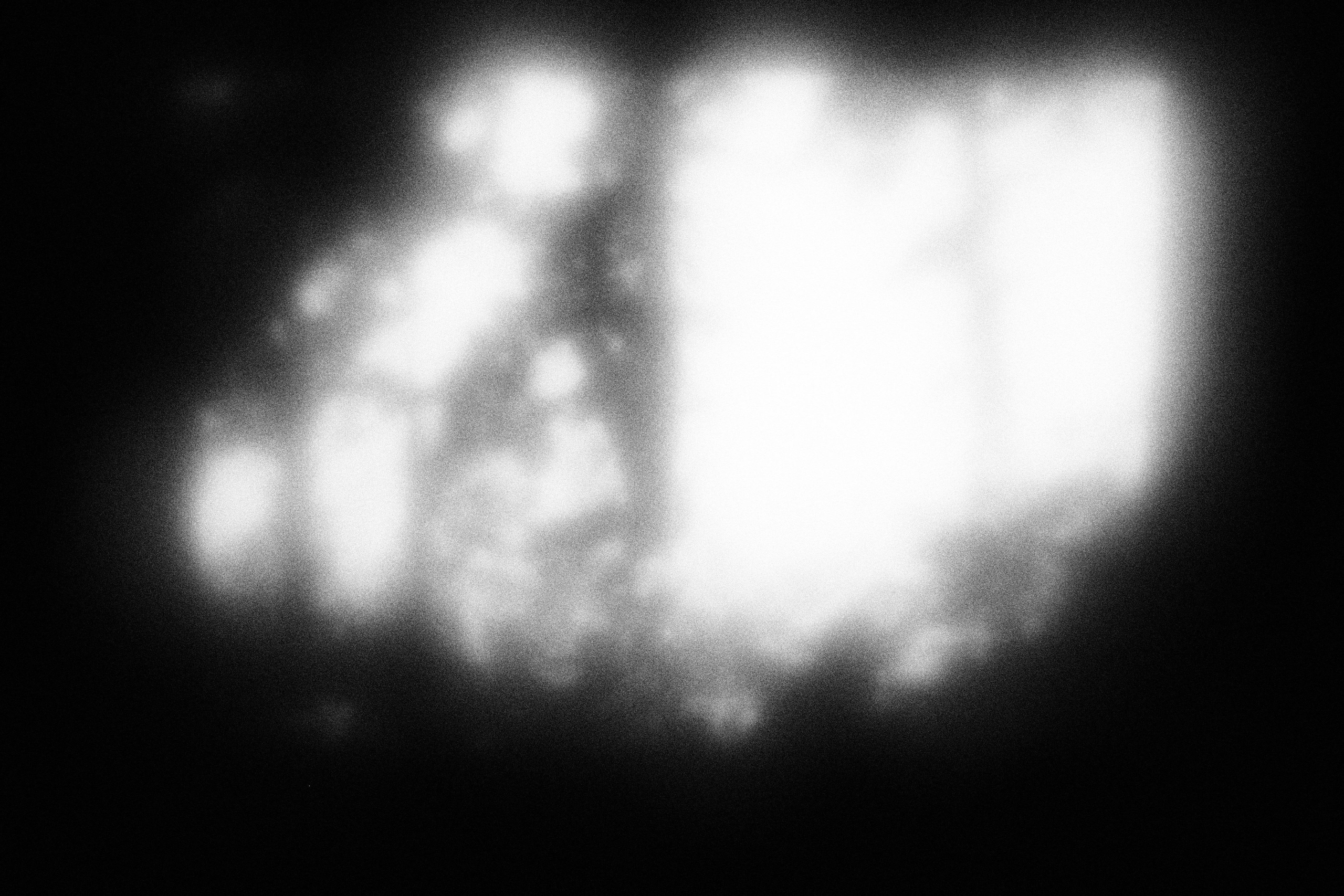 Сюрреалистичное кино