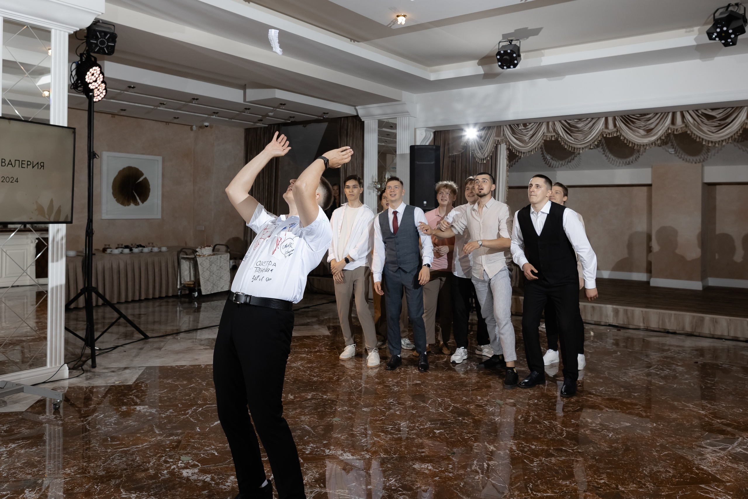 Валерия и Евгений. Свадебный и семейный фотограф в Челябинске. Аврамец Анна