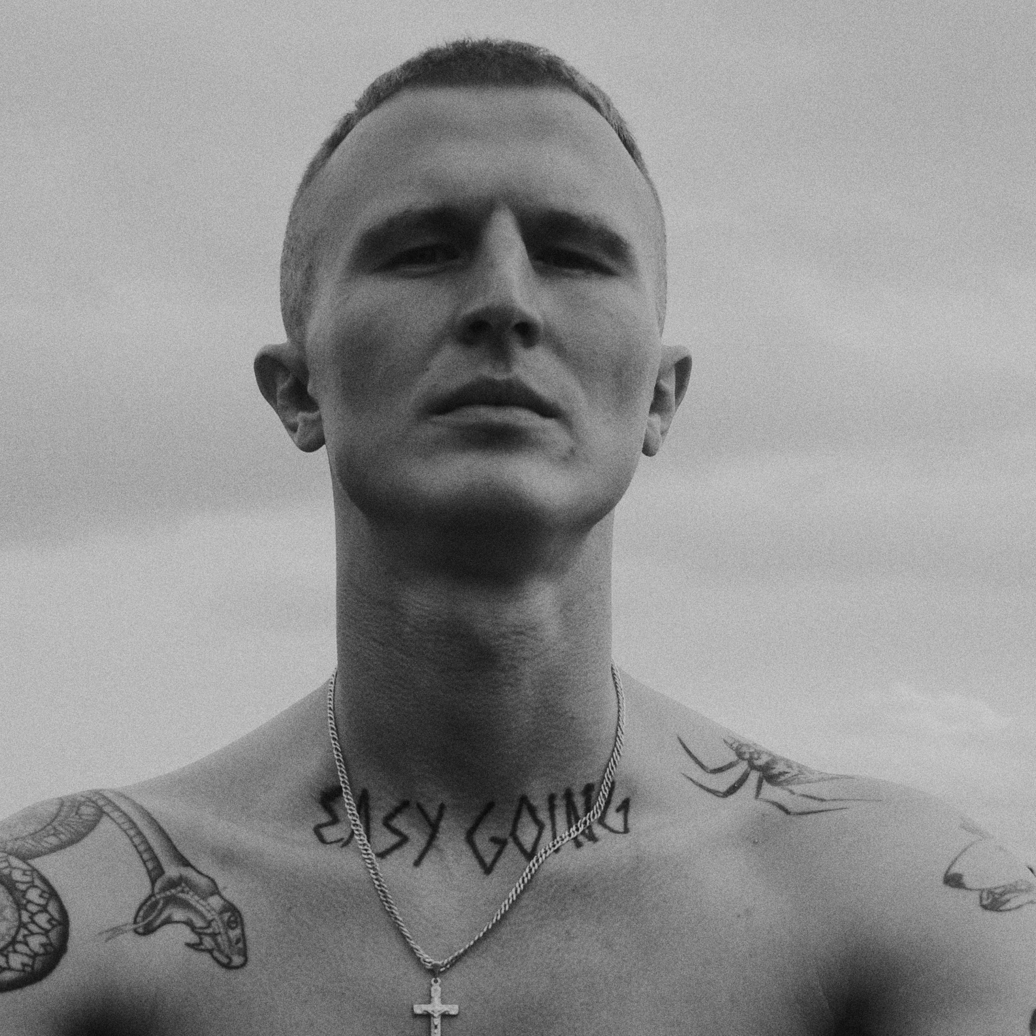 ГЛАВНАЯ. TAMARA BAZHMINA