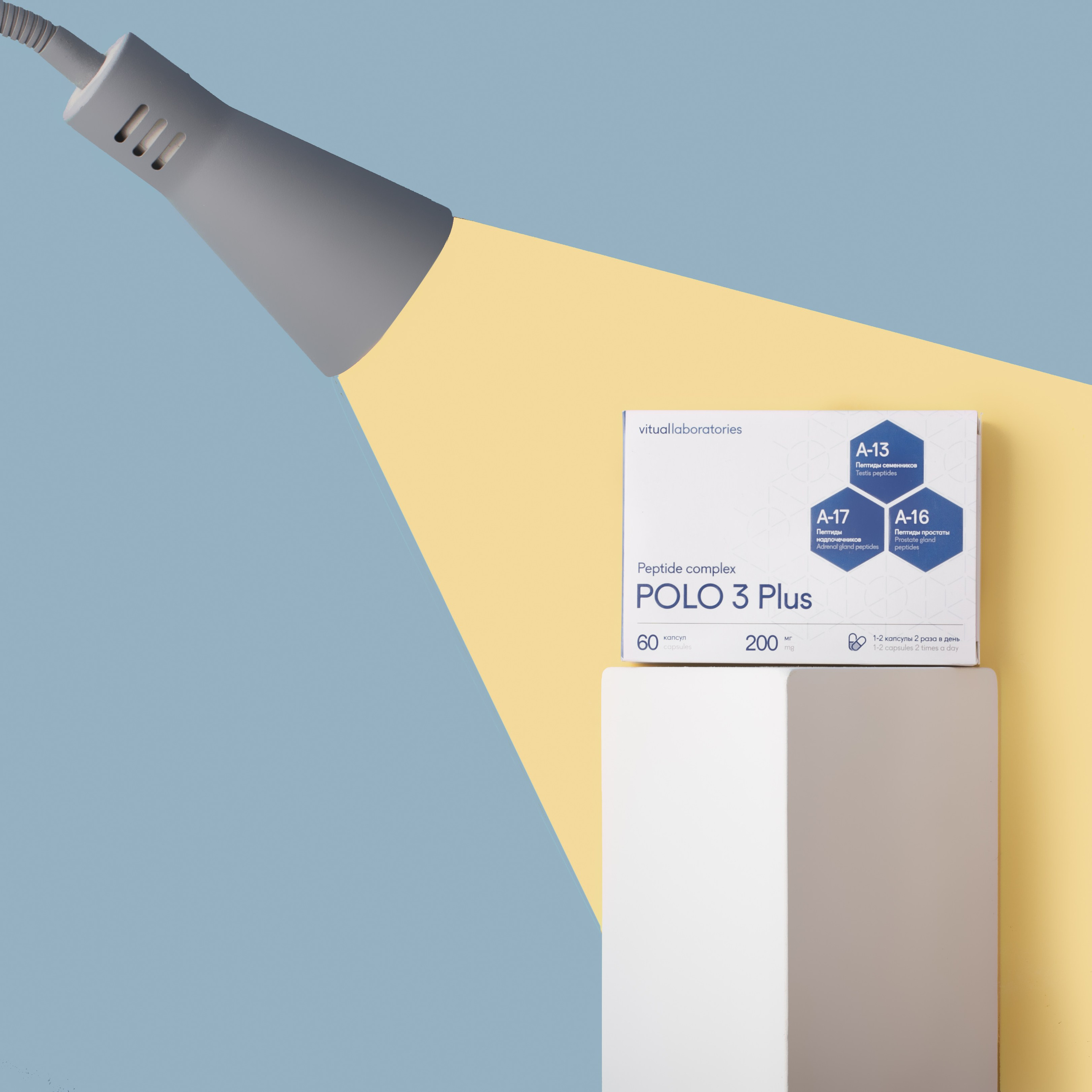 For VITUAL. TAMARA BAZHMINA