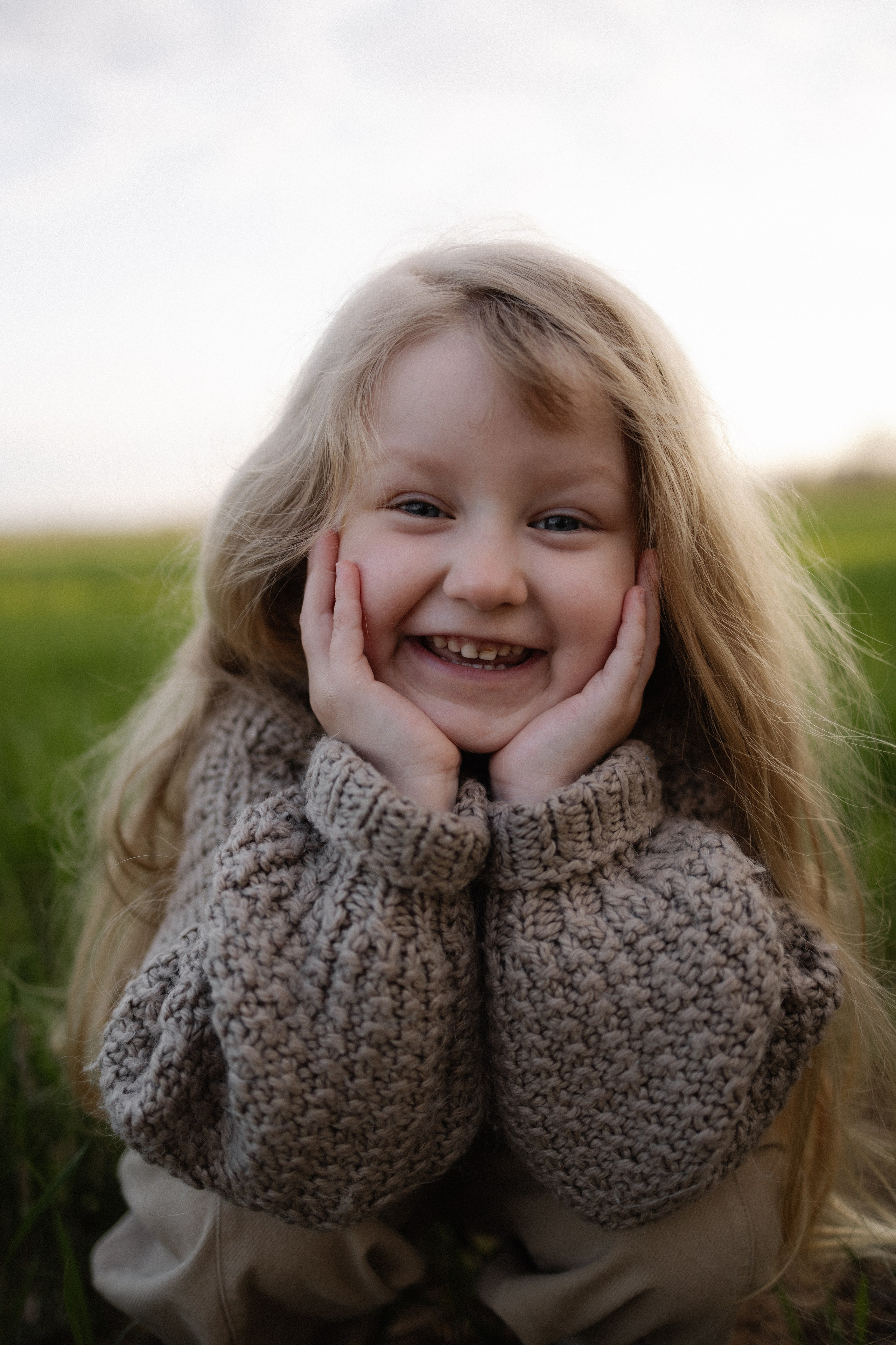 С Папой. Свадебный и семейный фотограф Волгоград Наталья Алексеева