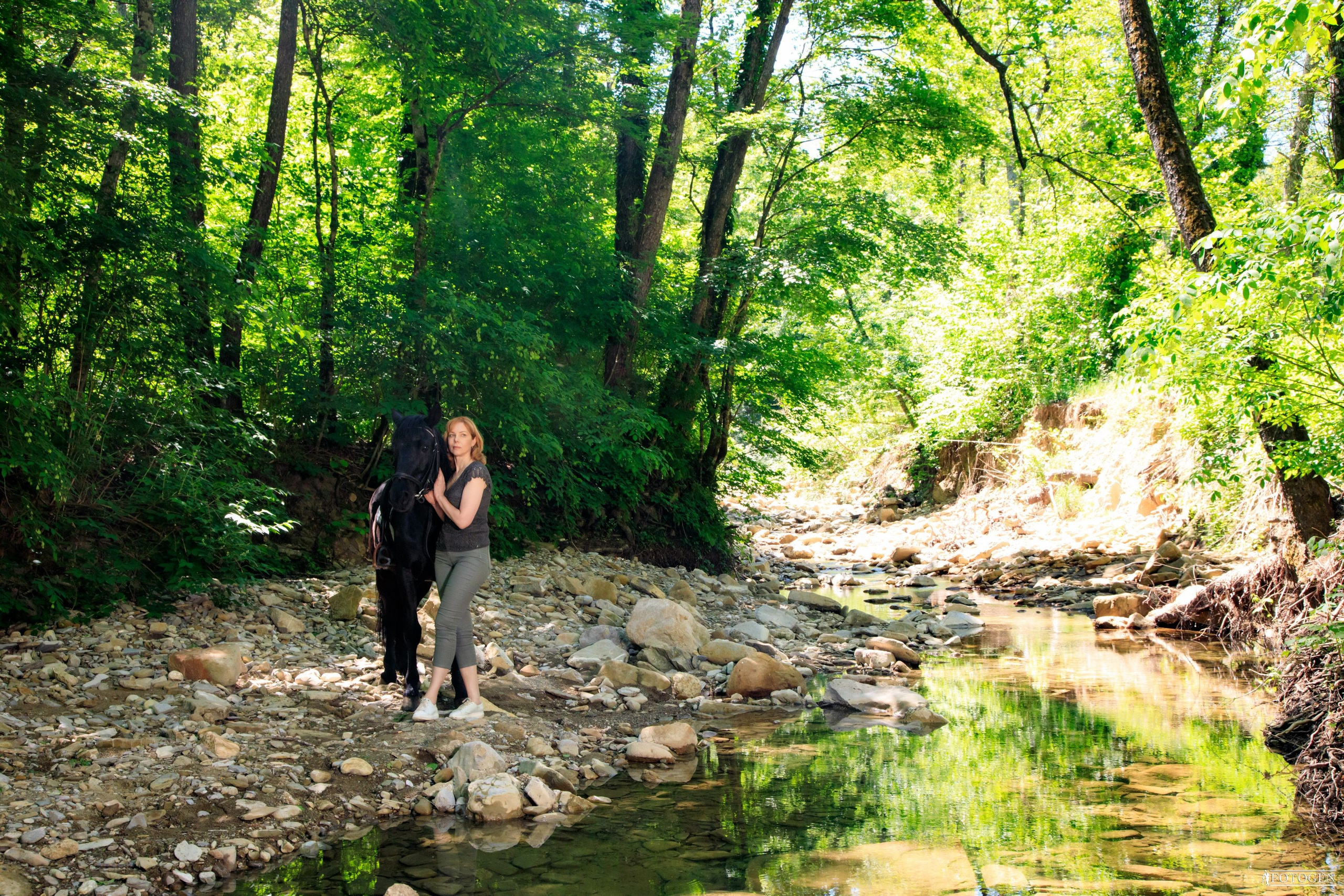 Выездная фотосессия в Краснодаре | Портфолио студии Fotogen. Интерьерная фотостудия FOTOGEN г. Краснодар