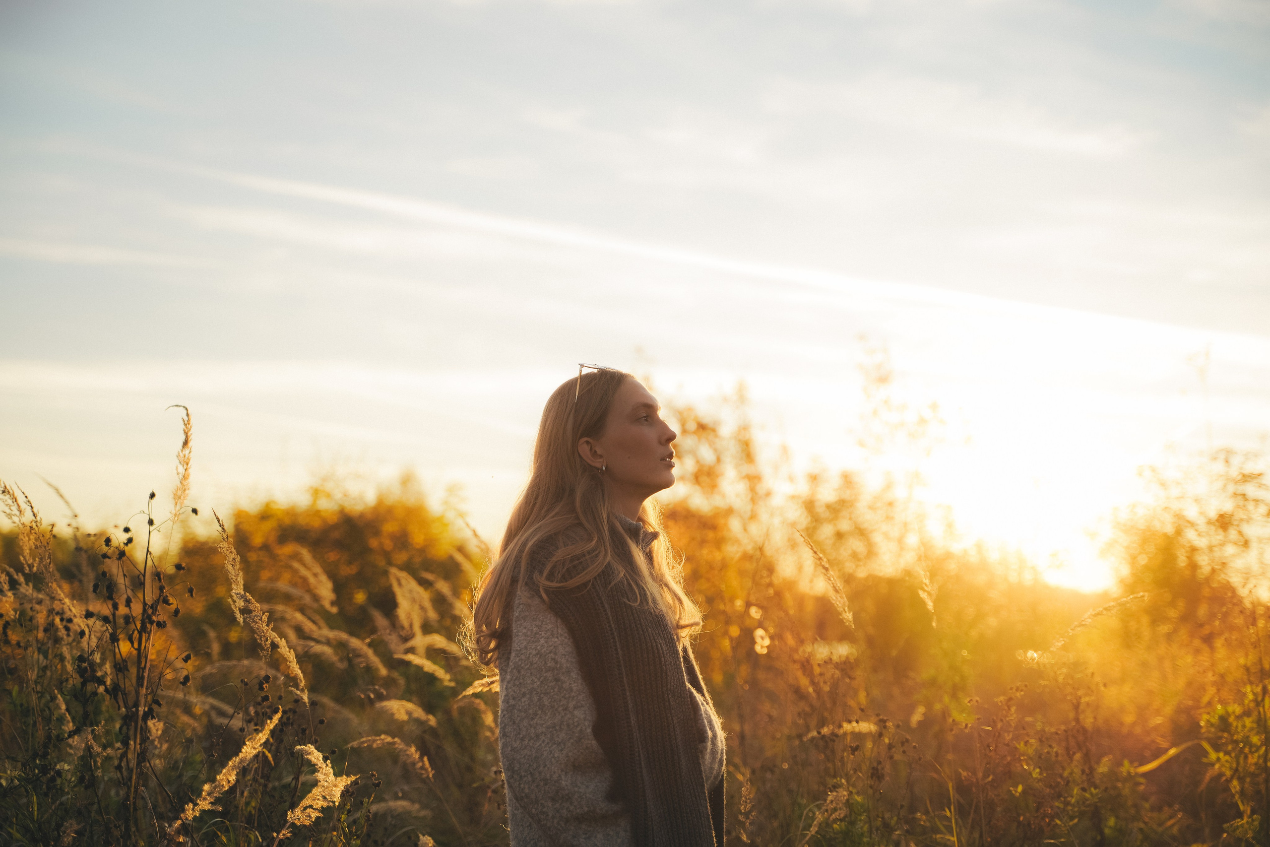Фото истории. Коновалова Юлия