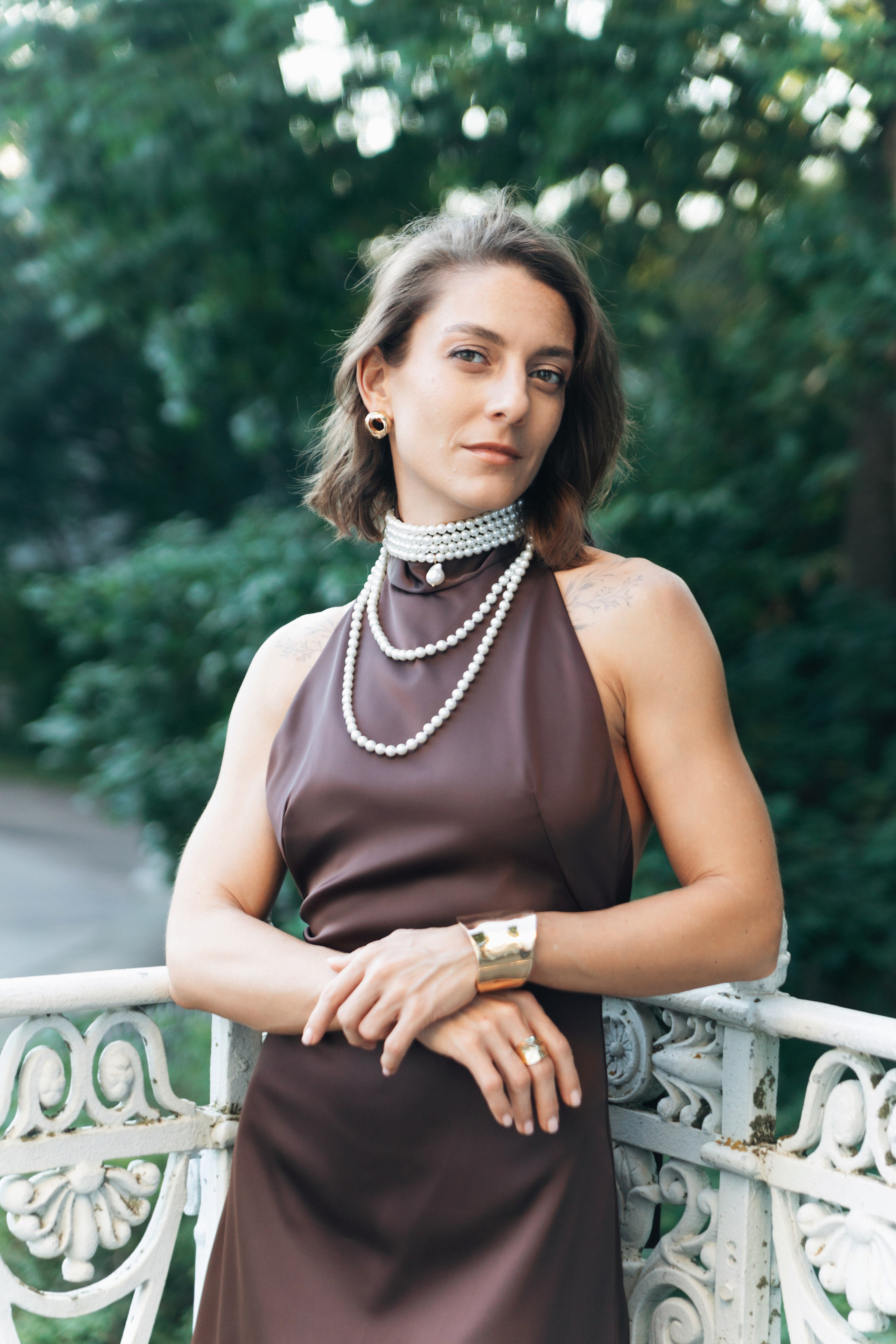 ПОРТРЕТЫ. Фотограф Санкт-Петербург Светлана Вежновец