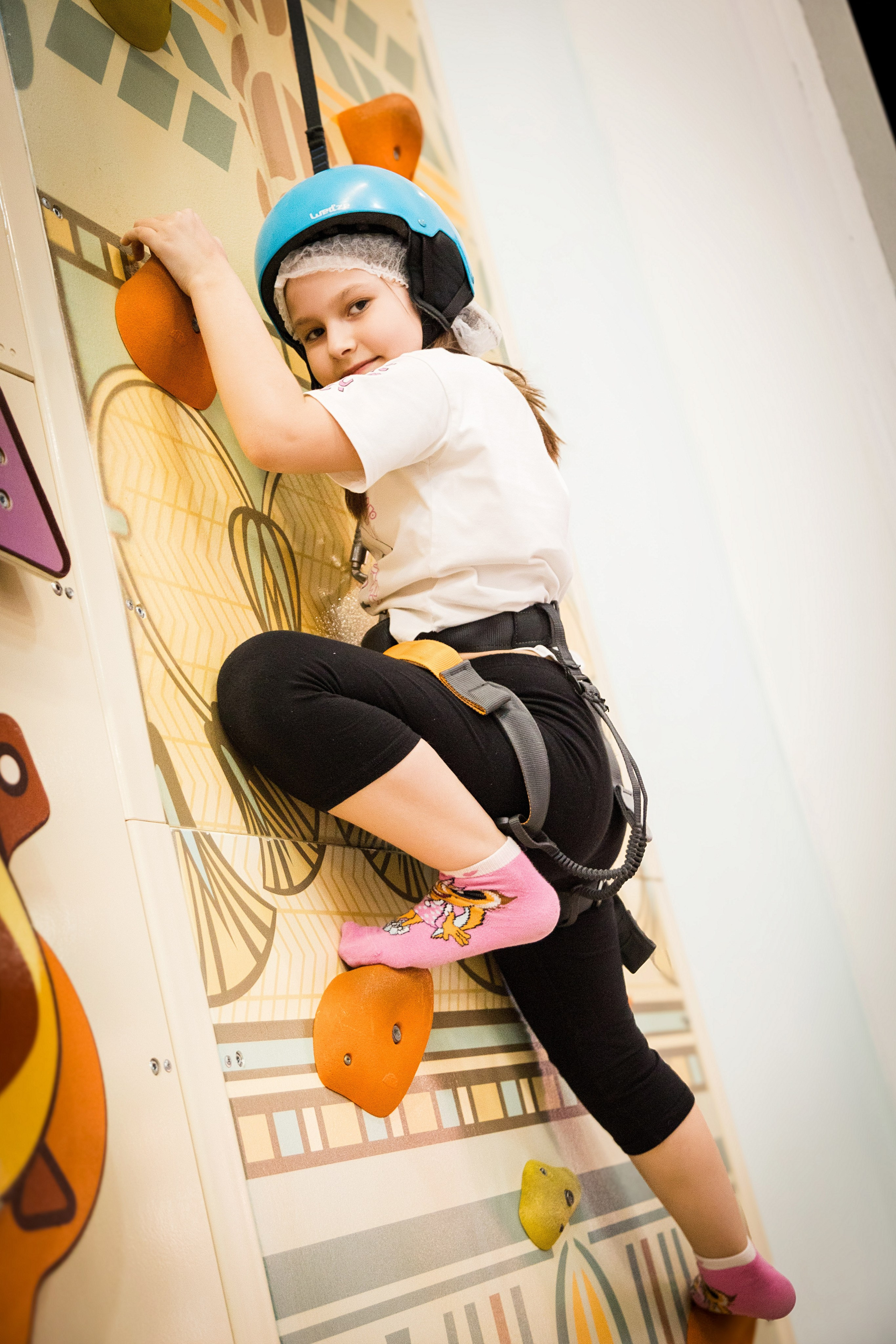 Маргарите 7 лет. Детский фотограф видеограф в Хабаровске Михаил Орлов