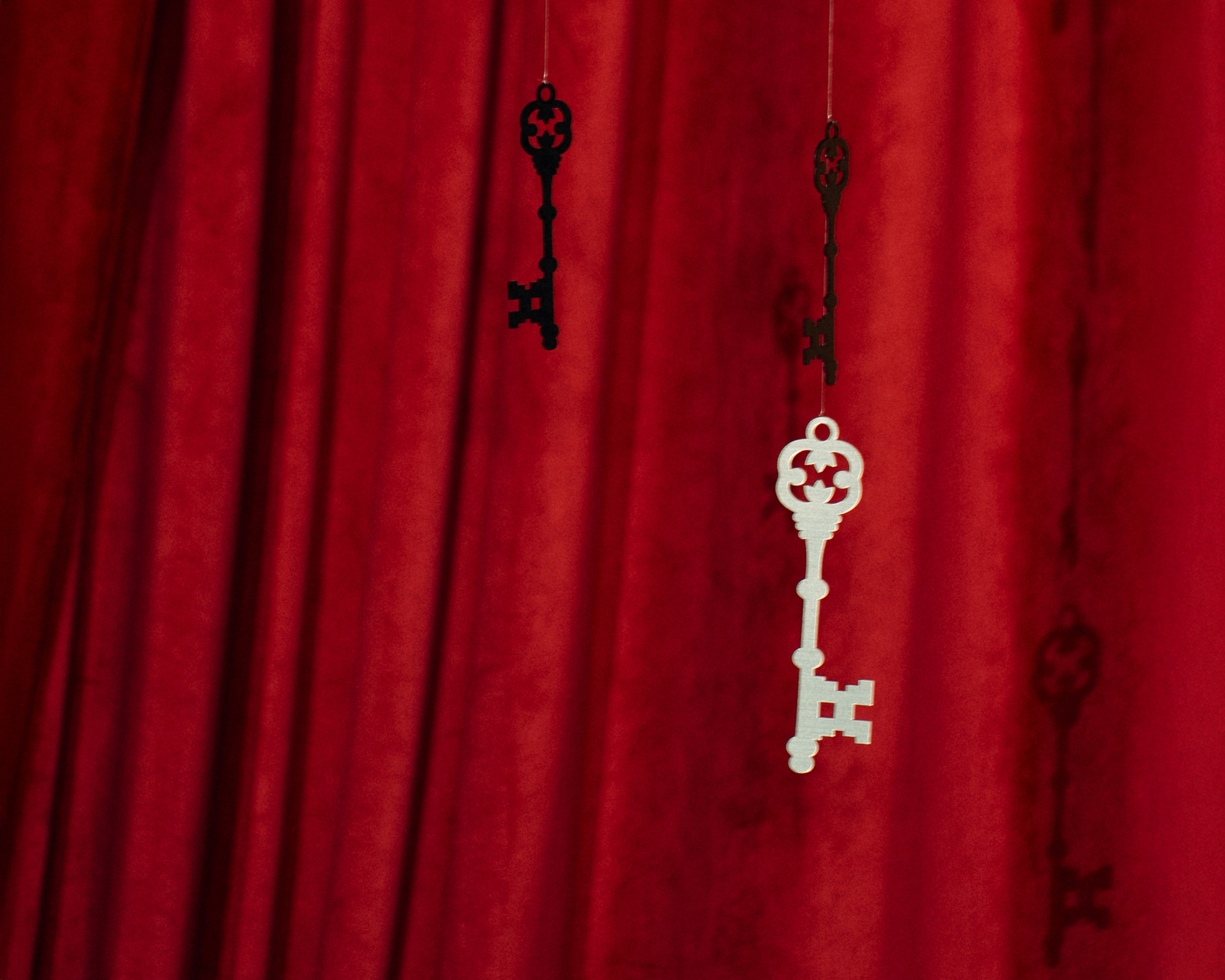 Выпускной КубГМУ. Свадебный фотограф в Краснодаре и Сочи Винидиктова Екатерина