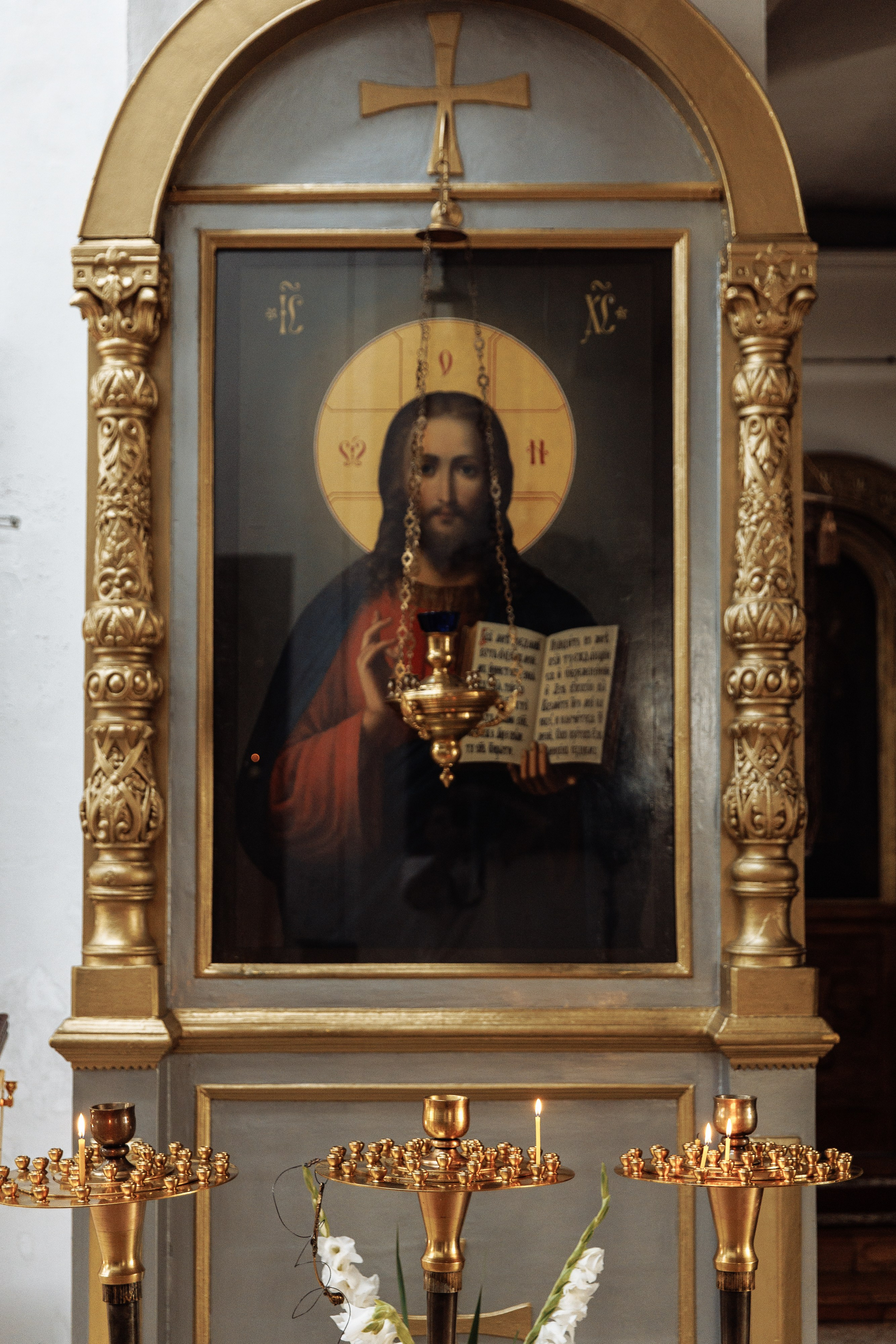 Сухумский Кафедральный собор. Свадебный фотограф в Абхазии, Сухум, Гагра, Сочи