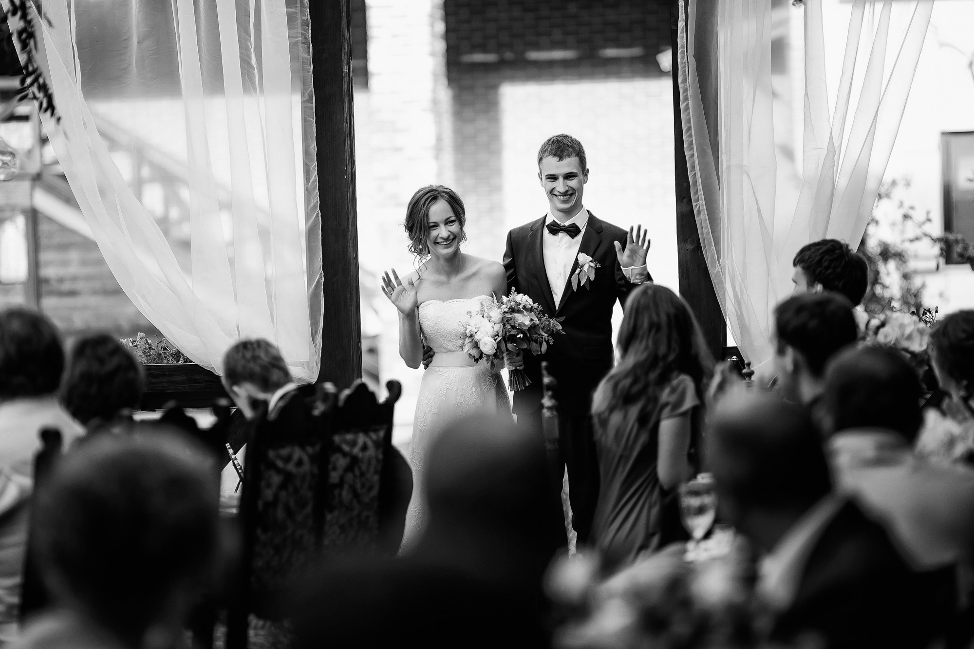 Симон и Елена. La Ferme de Reve. Любовь Чуляева — свадебный фотограф в Москве и Европе