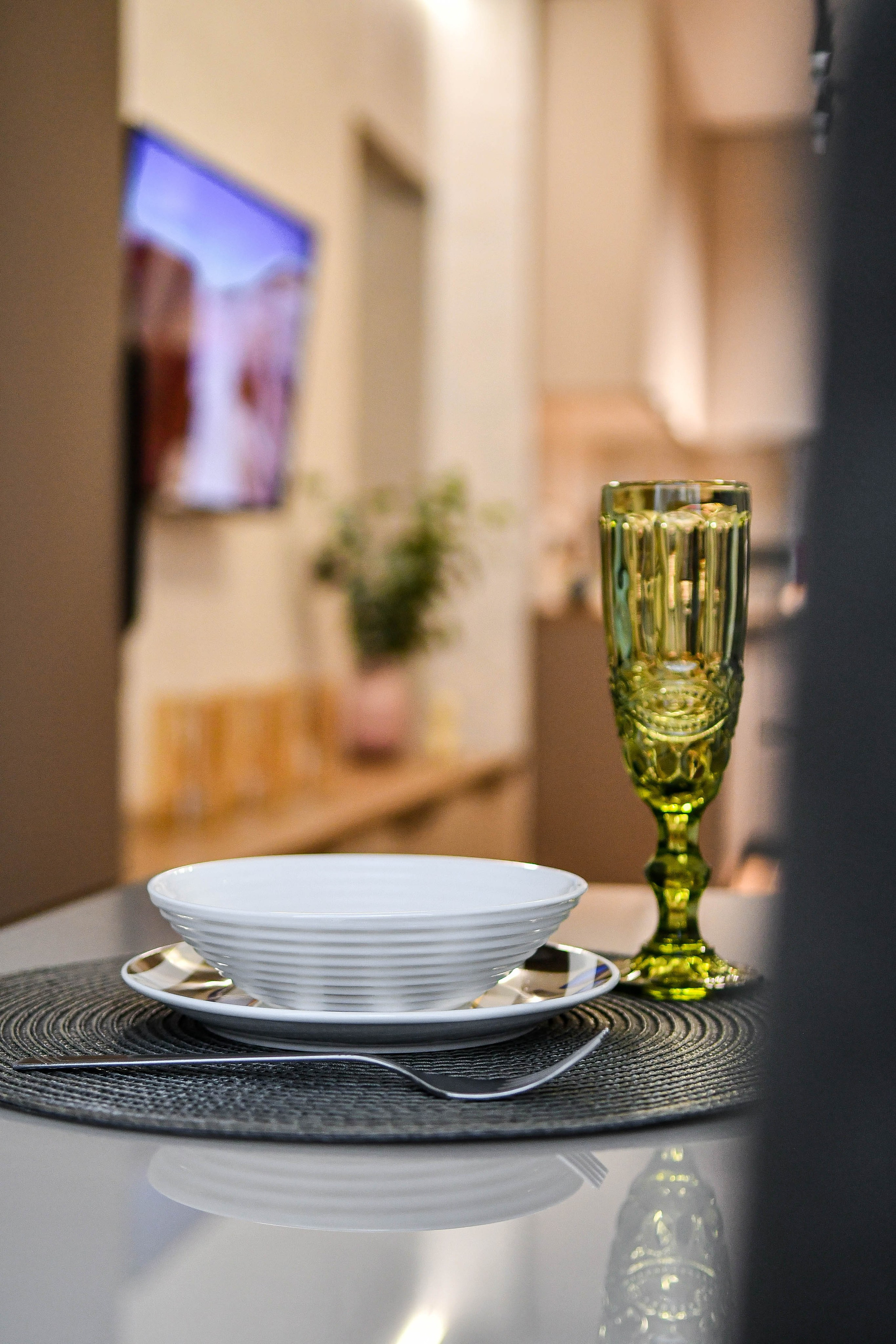 КВАРТИРЫ ДЛЯ ПРОДАЖИ. Фотограф недвижимости в Красноярске Анна Шафарина