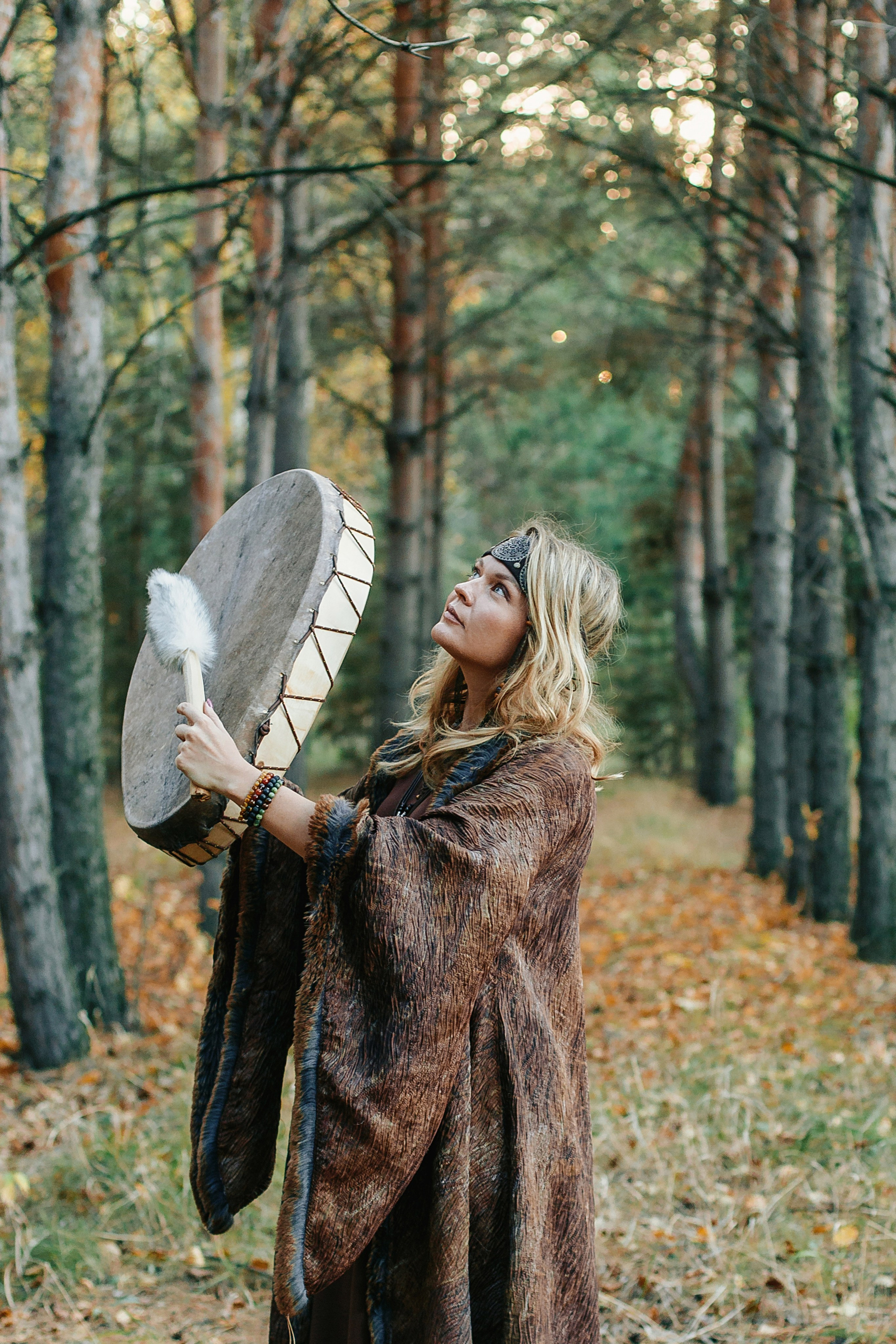 Настя. Выпускные альбомы Искитим, Бердск и Новосибирск Крюкова Елена