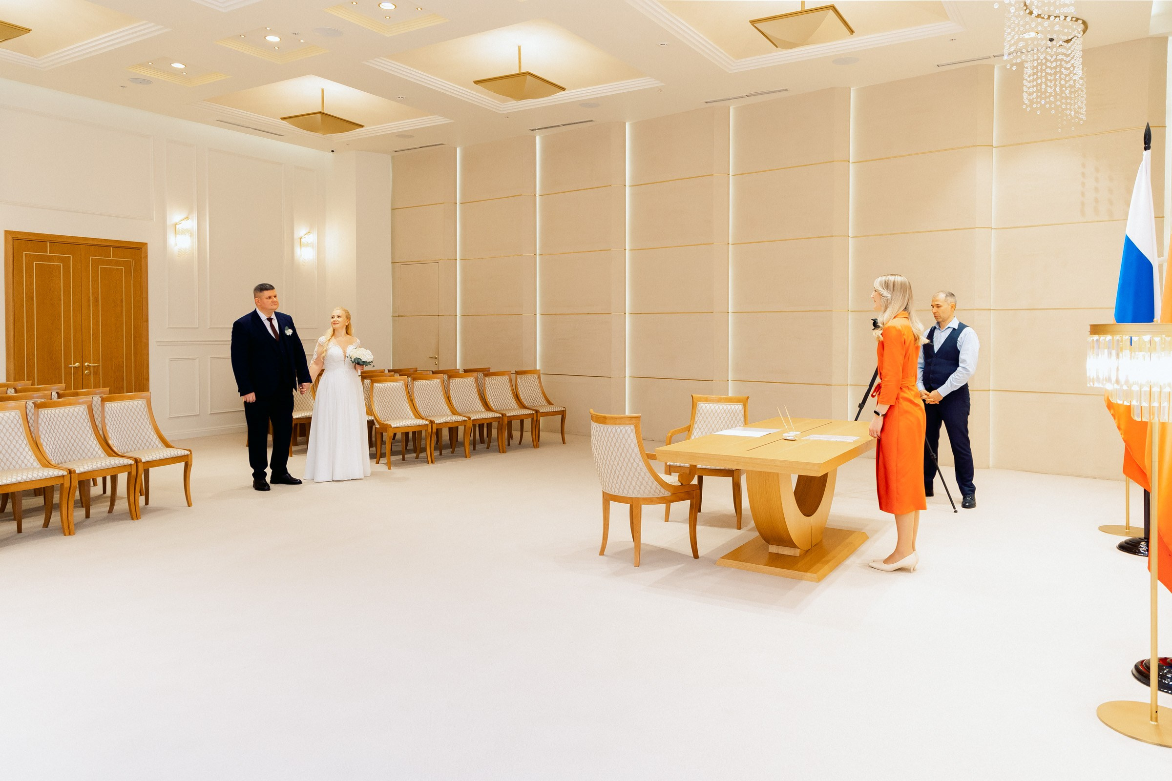 Оксана и Дмитрий. Семейный Фотограф в Москве Евгения Симоненко