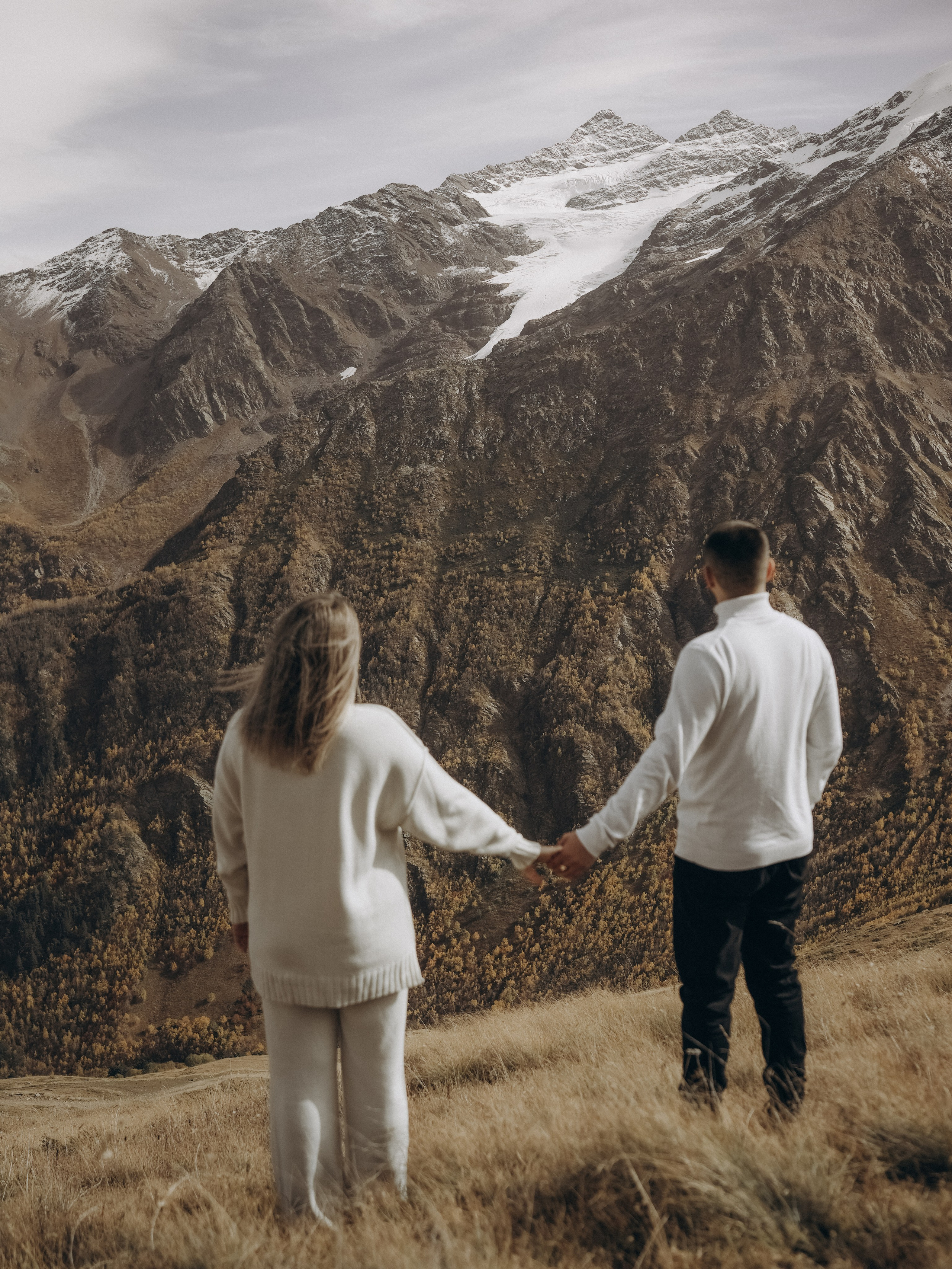 Съемка Love story (лавстори) Екатерины и Александра. Свадебный фотограф Ирина Беляева Пятигорск|Кисловодск|Эльбрус|Домбай