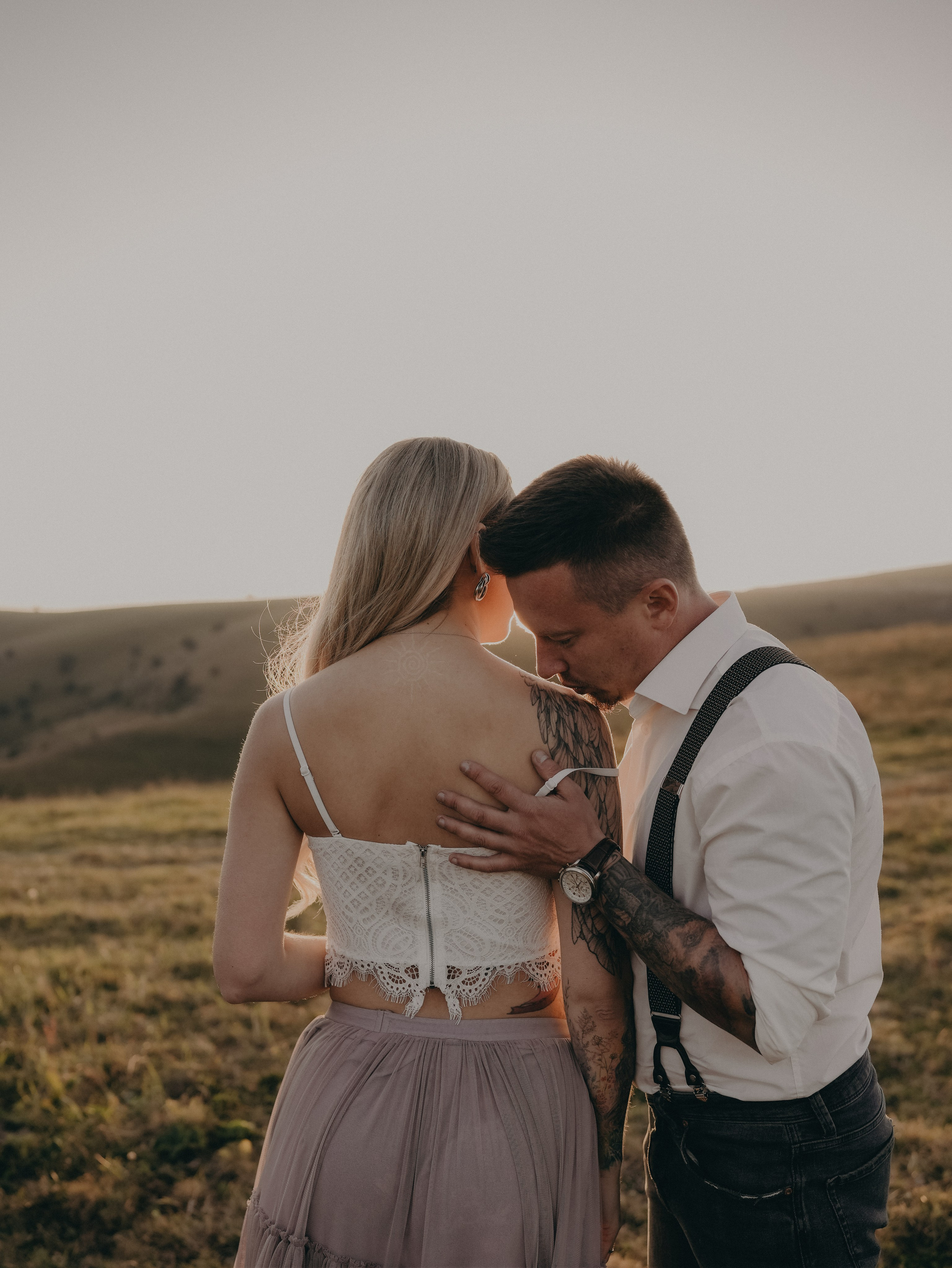 Съемка Love story (лавстори) Марии и Романа. Свадебный фотограф Ирина Беляева Пятигорск|Кисловодск|Эльбрус|Домбай