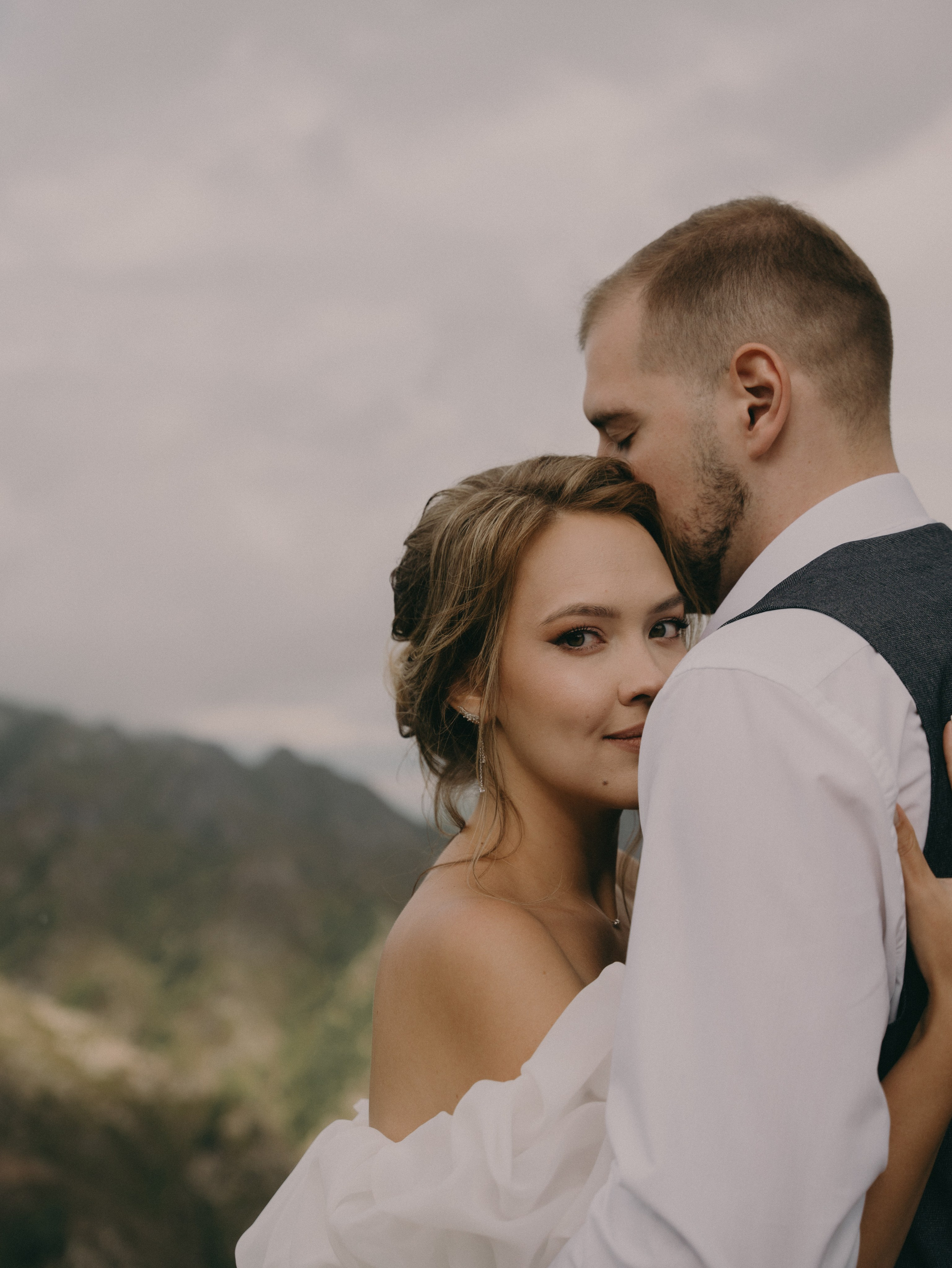 К&В. Свадебный фотограф Ирина Беляева Пятигорск|Кисловодск|Эльбрус|Домбай