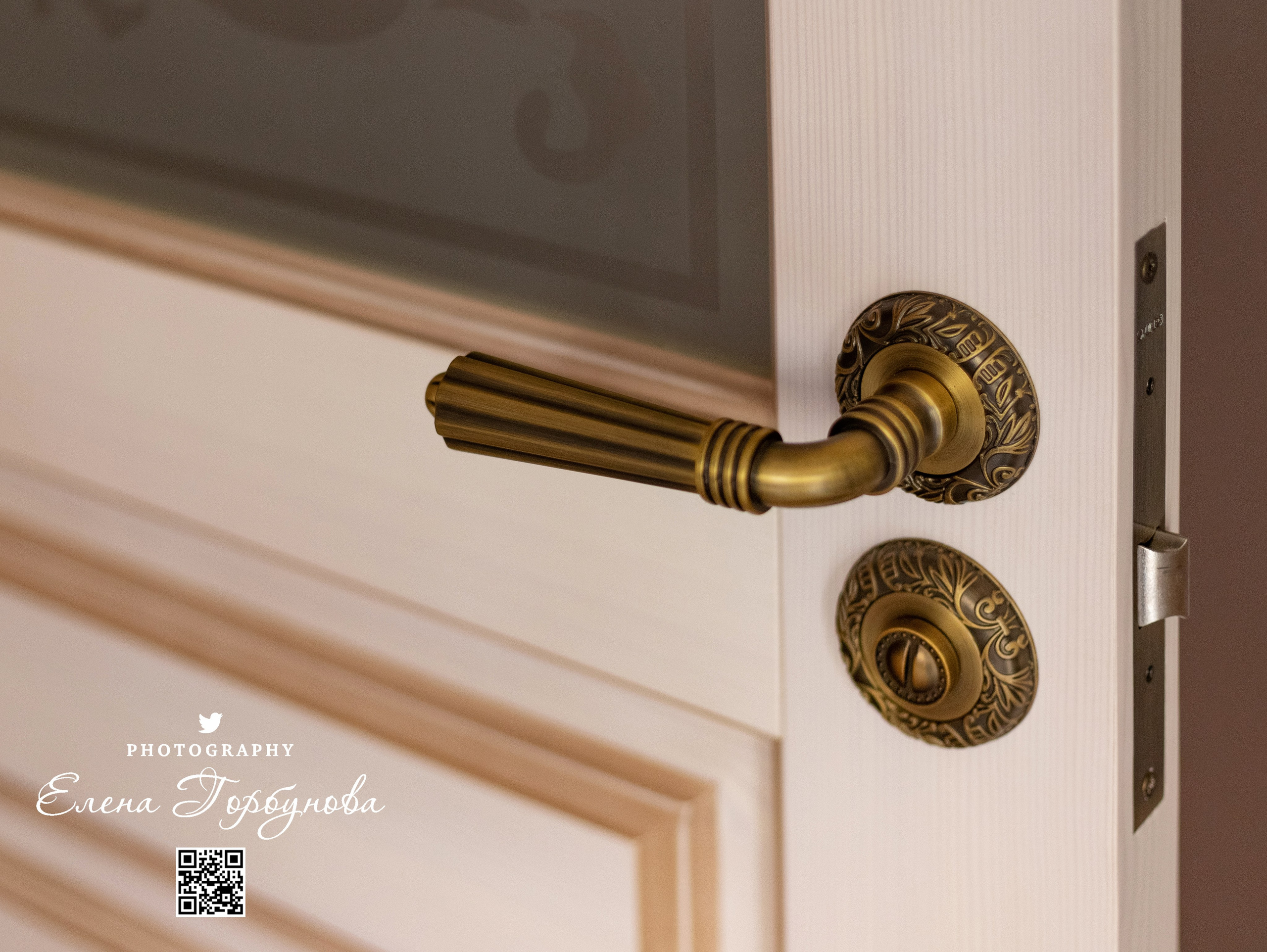 5. Предметы в интерьере (наличники, двери, плинтус, лестница, шкаф). Фотограф Пермь. Свадьбы. Семья и дети, школа, д. сад. Фотокниги