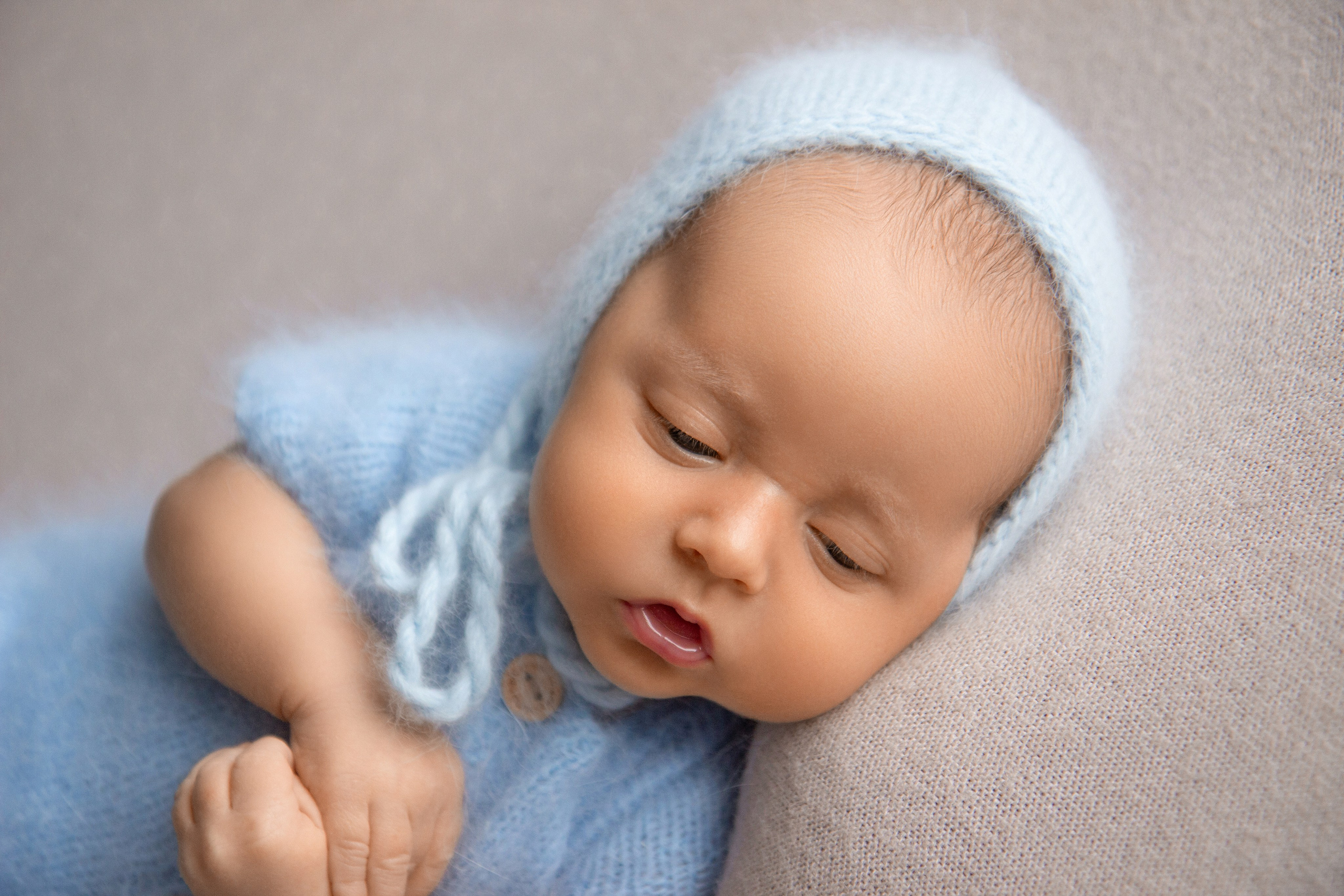 Новорожденные. Baby1foto.ru Фотограф новорожденных детей Гульшат Лаврентьева