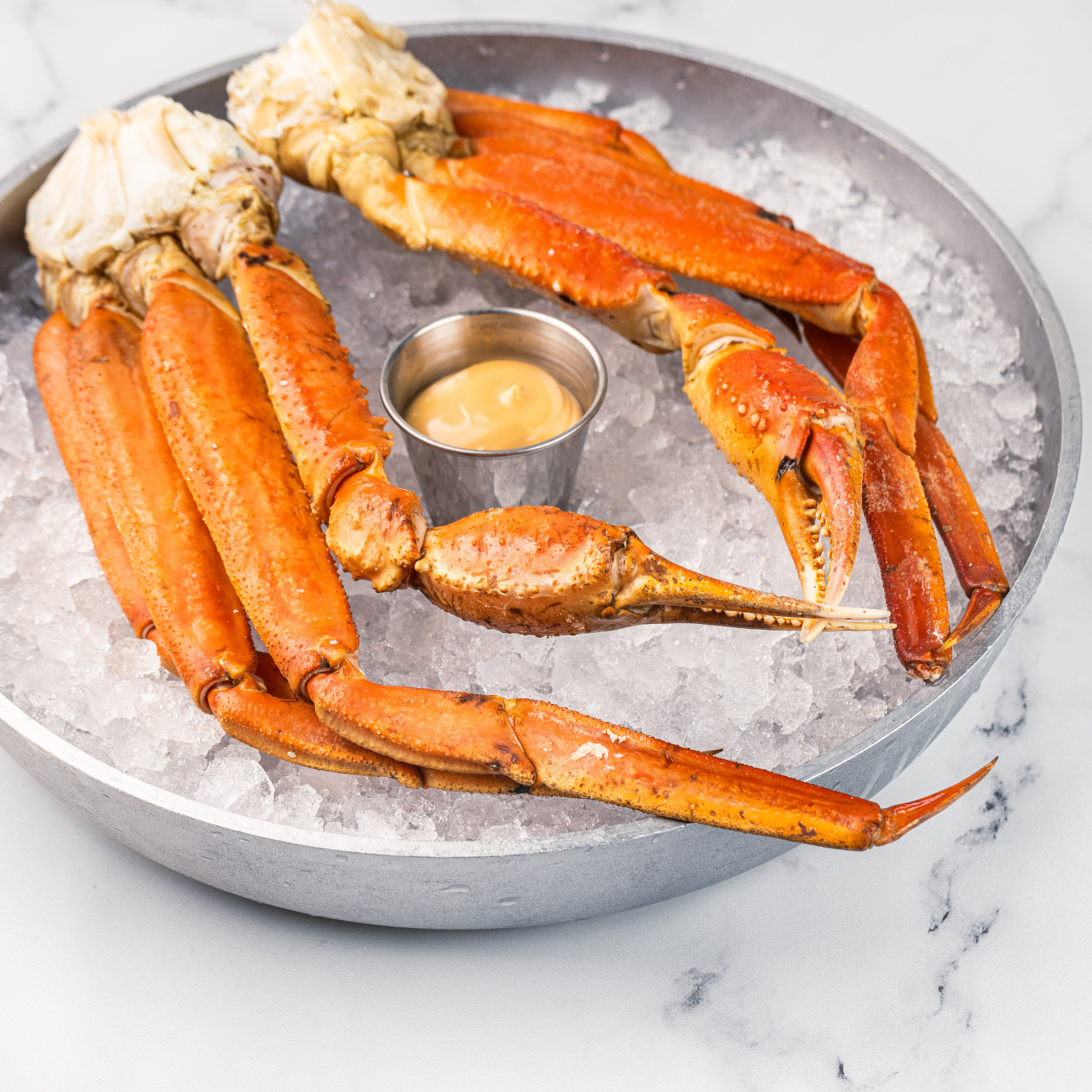 Съемки для меню. Фуд-фотограф Москва, фуд-стилист, предметный фотограф, видеограф