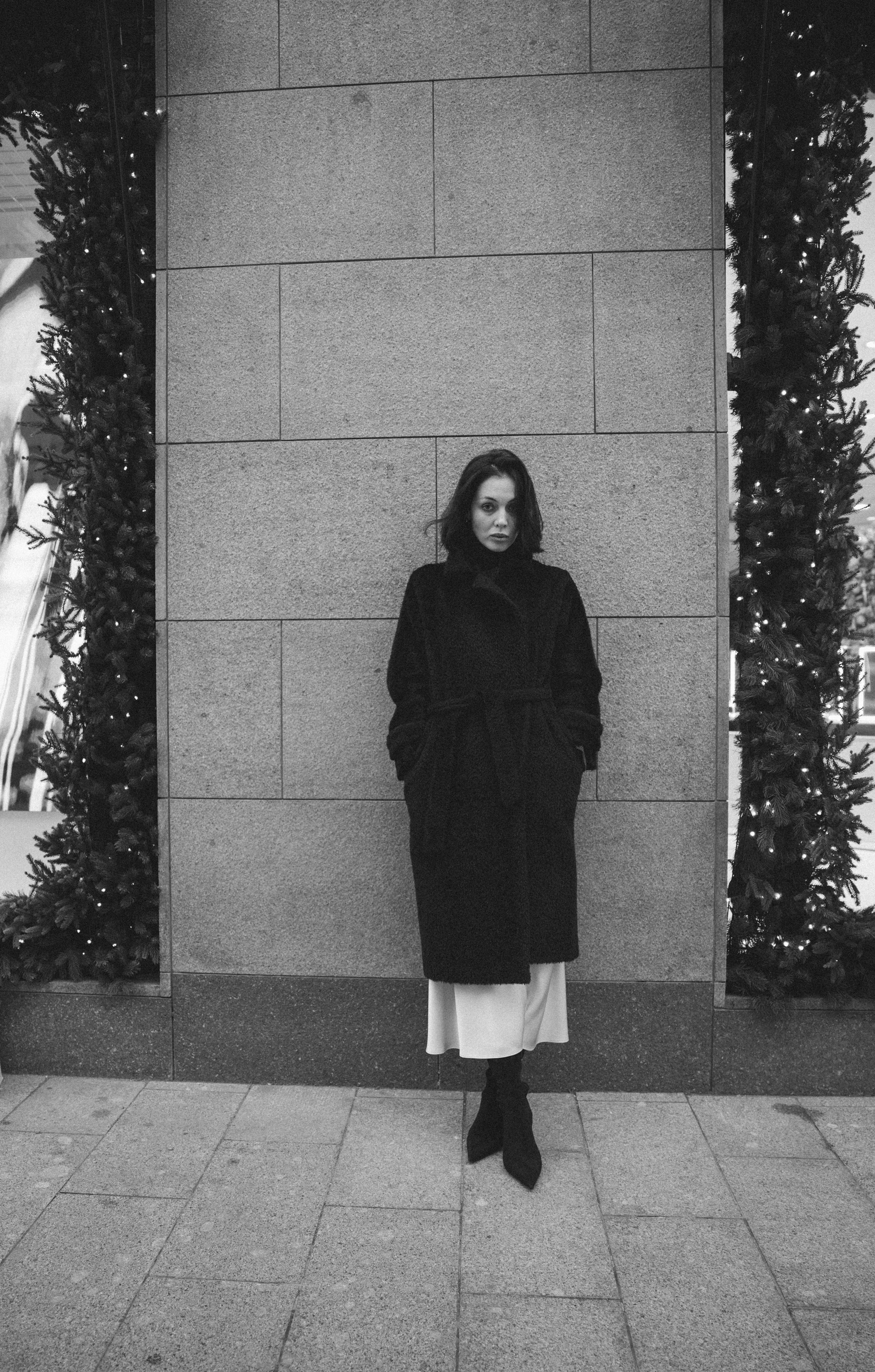 ОЛЯ. Я фотограф из Москвы к Вашим услугам