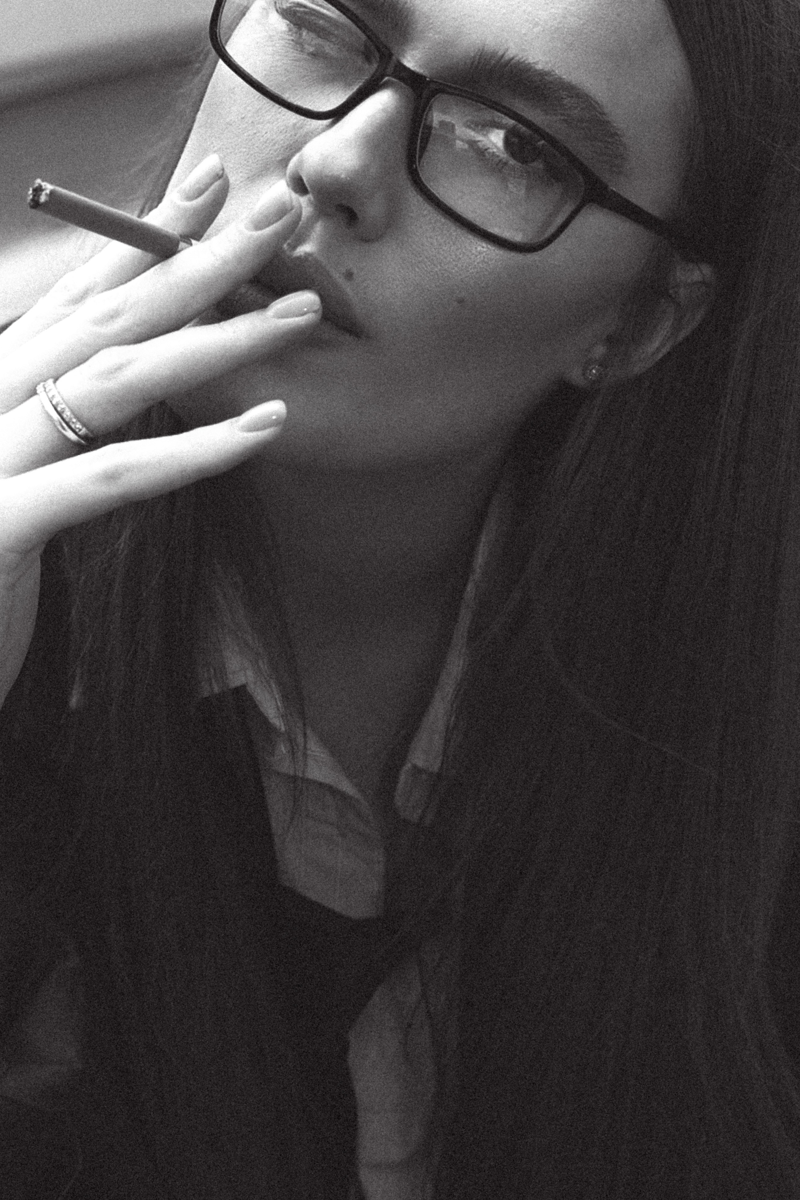 Eva. Фотограф Popova Polina