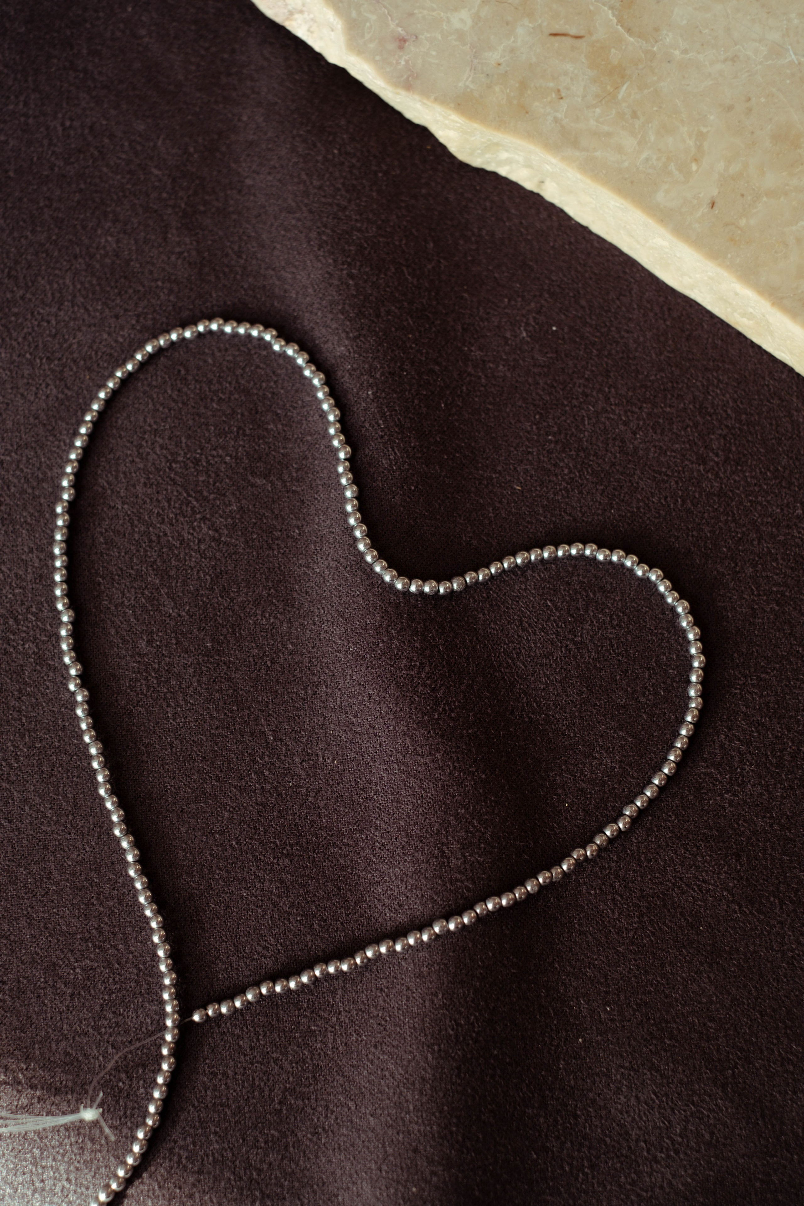 Coral moon. Елена Фирсова | Фотограф Астрахань