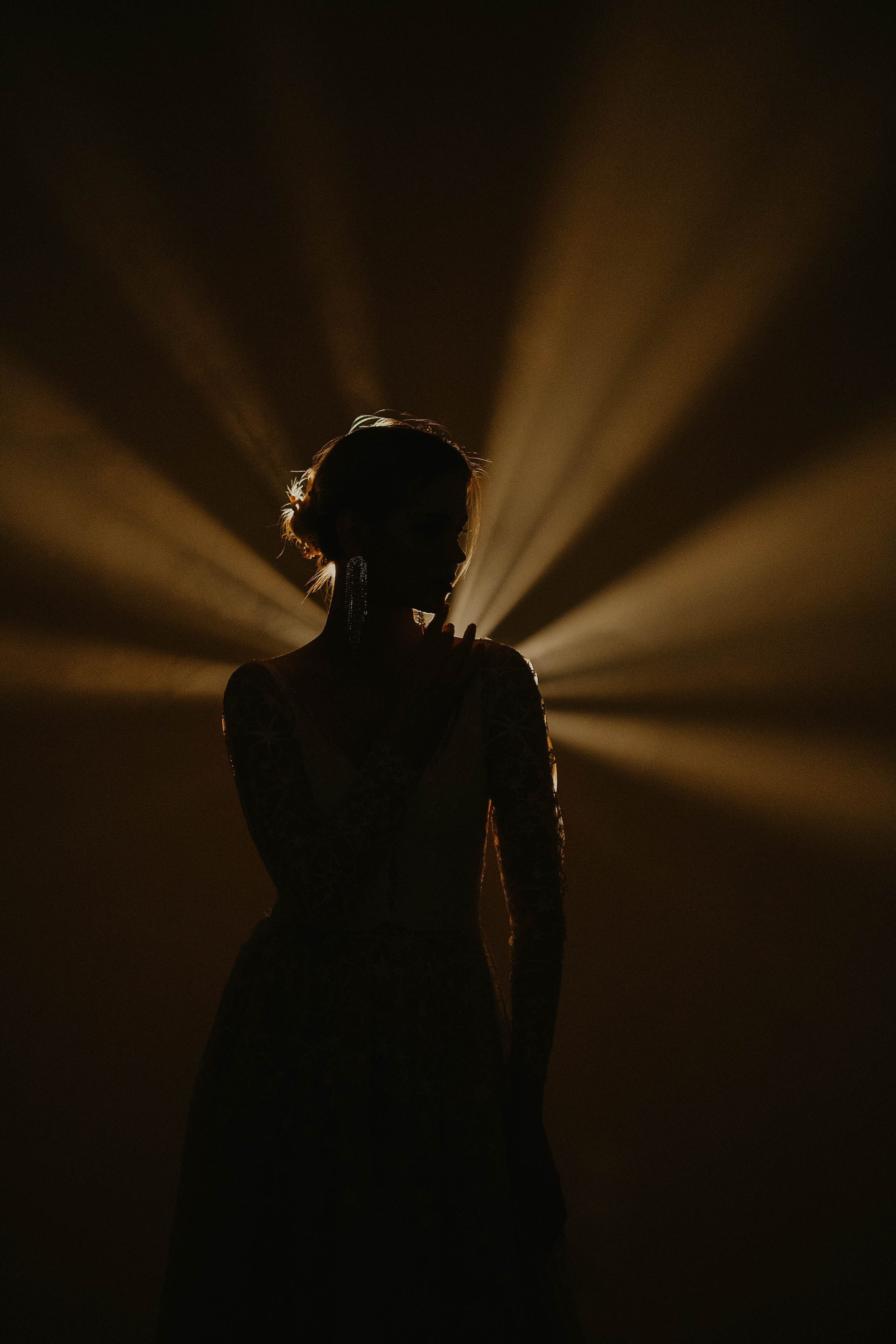 Валерия. Елена Фирсова | Фотограф Астрахань