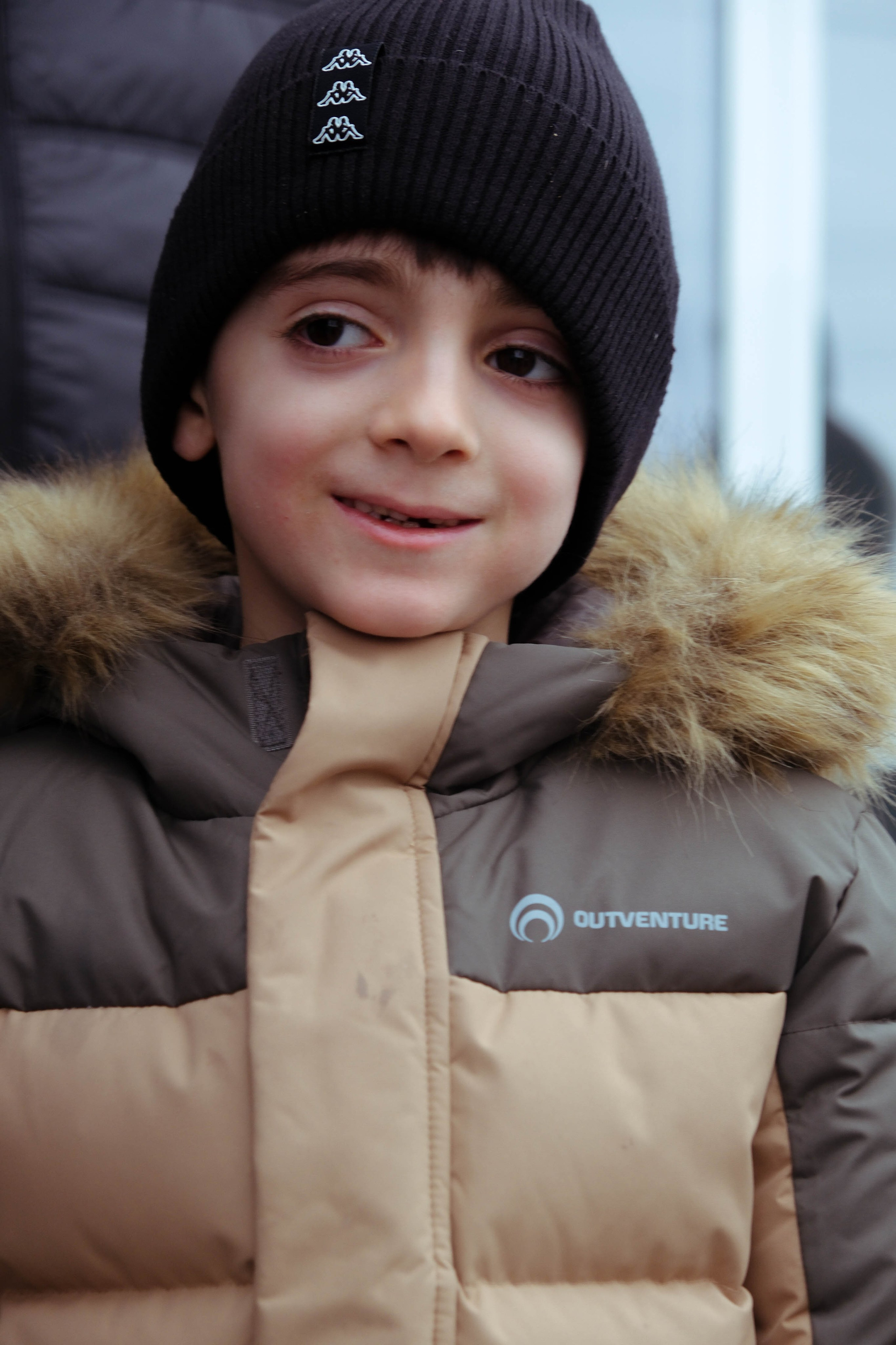 Открытие стоматологии. Елена Фирсова | Фотограф Астрахань