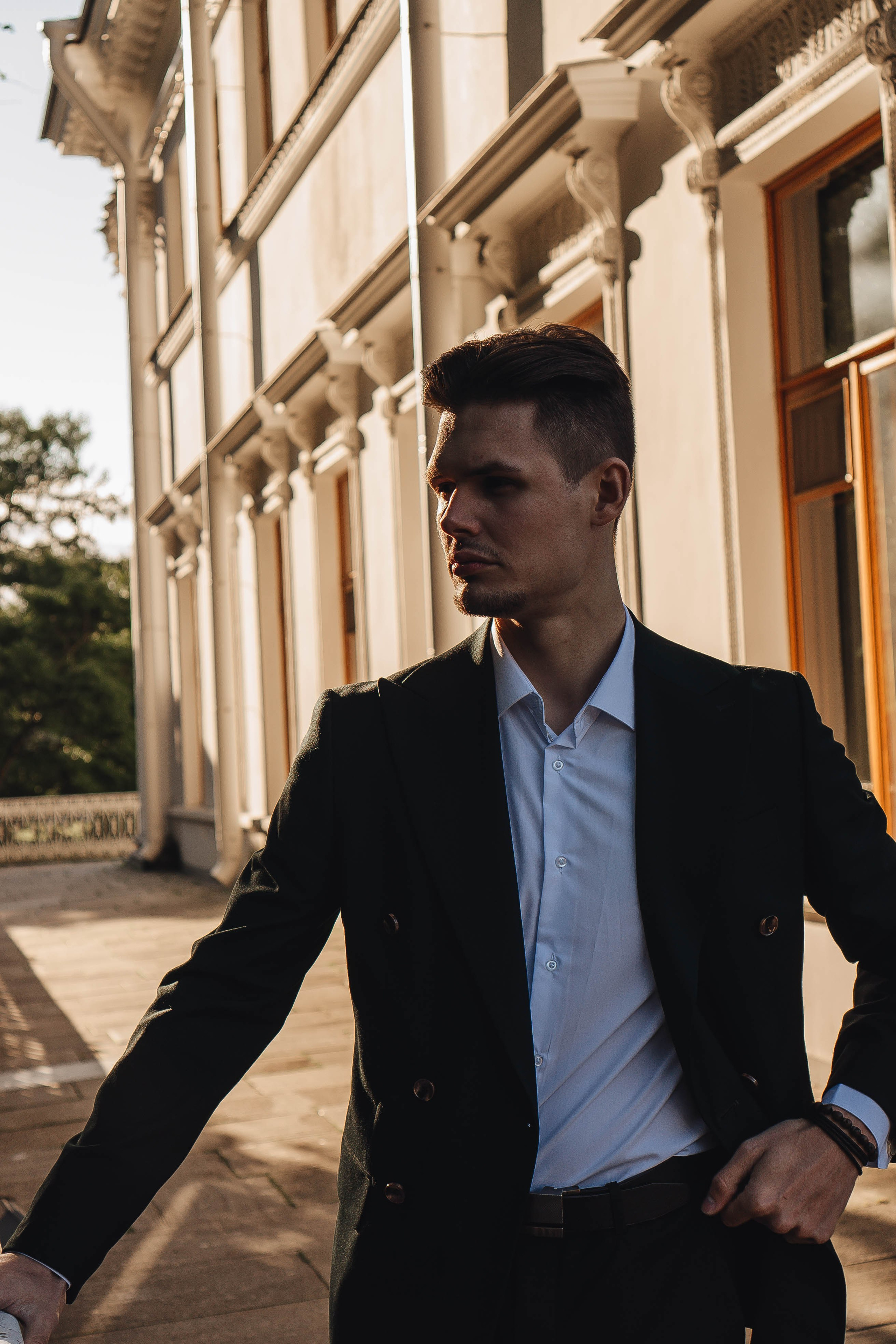 СВАДЕБНАЯ СЬЕМКА НА РАССВЕТЕ НА ЕЛАГИНОМ ОСТОРОВЕ. Профессиональный фотограф, Санкт-Петербург — Виктория Богомолова