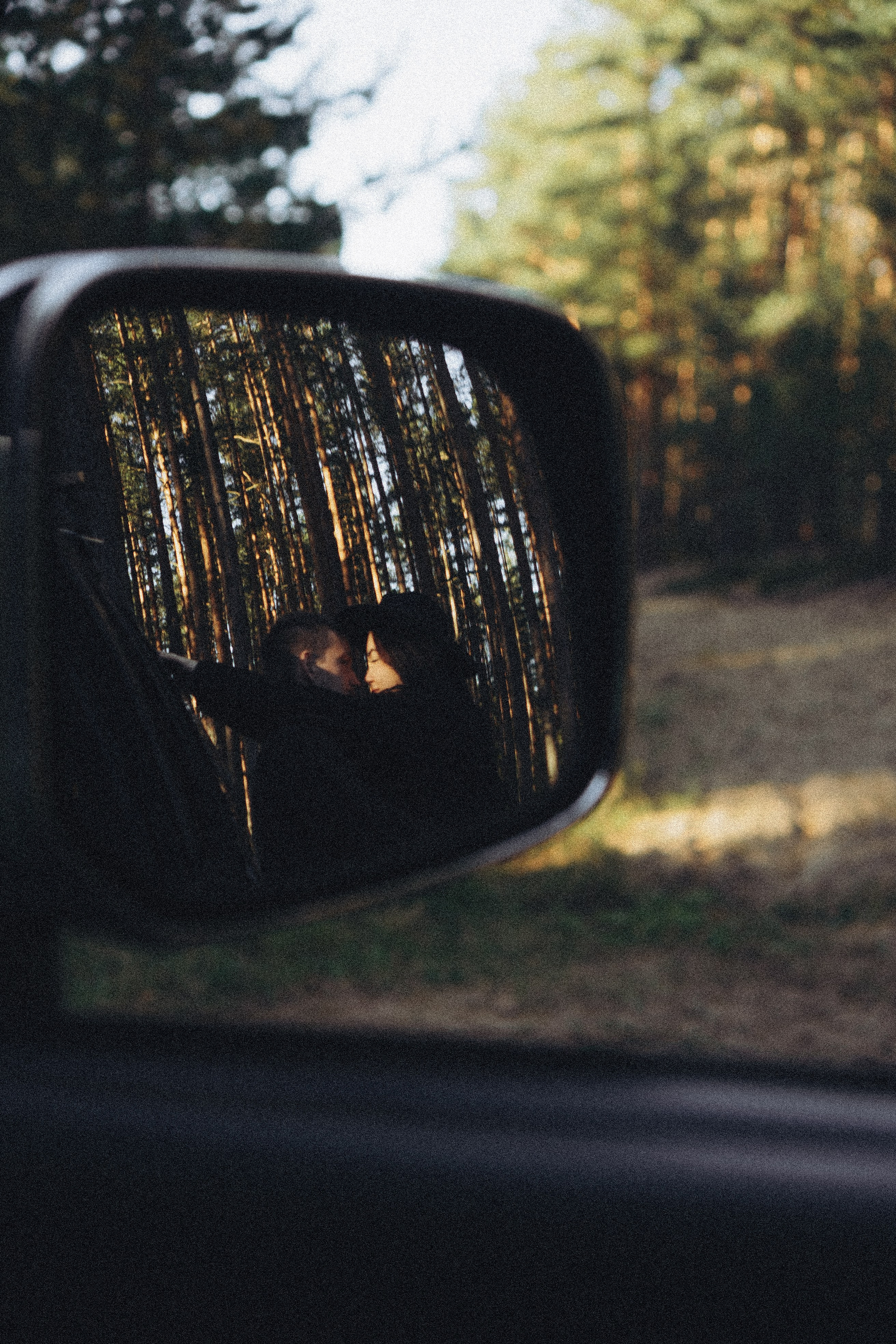 Прогулка по Финскому заливу. Профессиональный фотограф, Санкт-Петербург — Виктория Богомолова