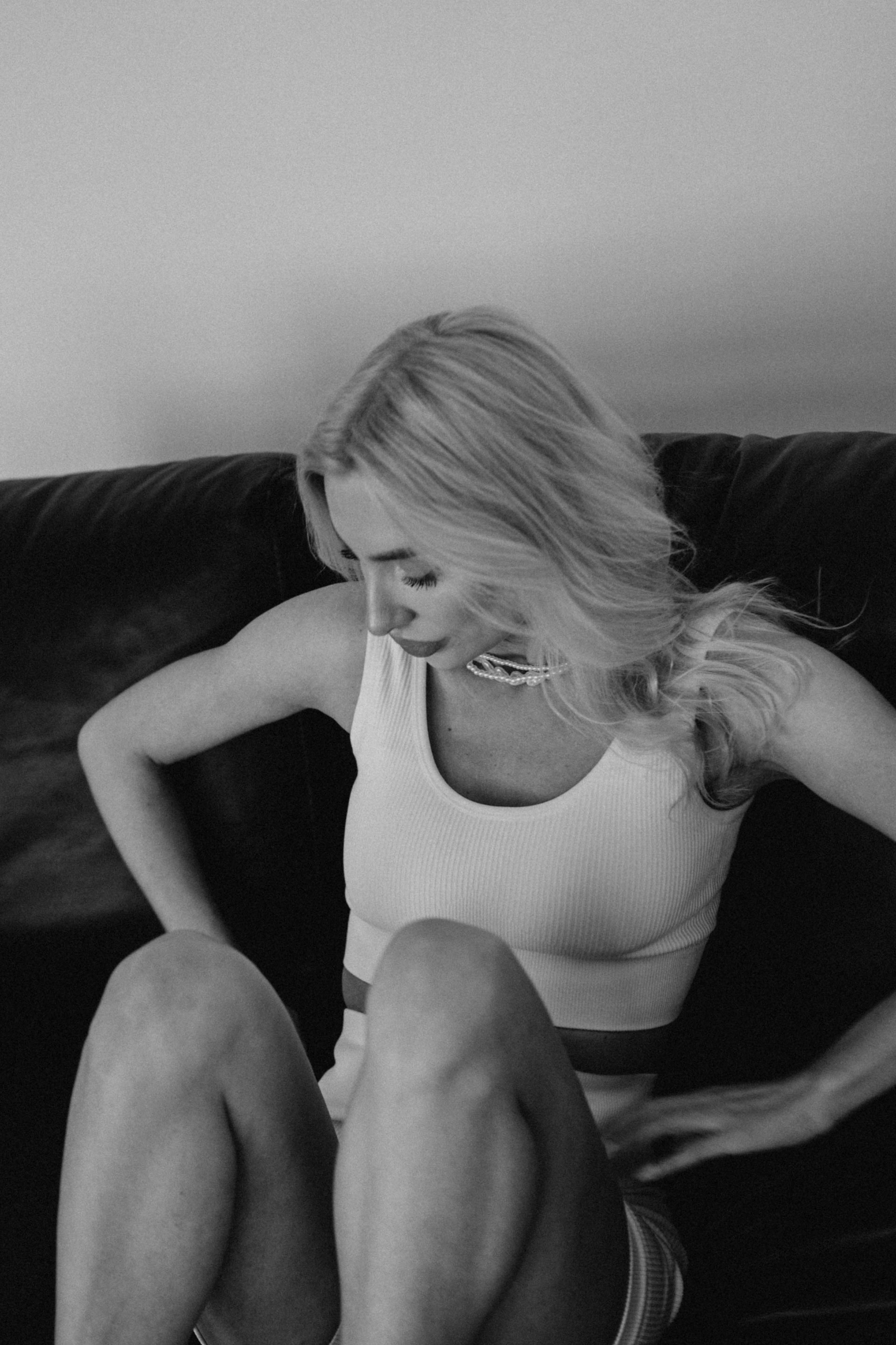 Студия. Профессиональный фотограф, Санкт-Петербург — Виктория Богомолова