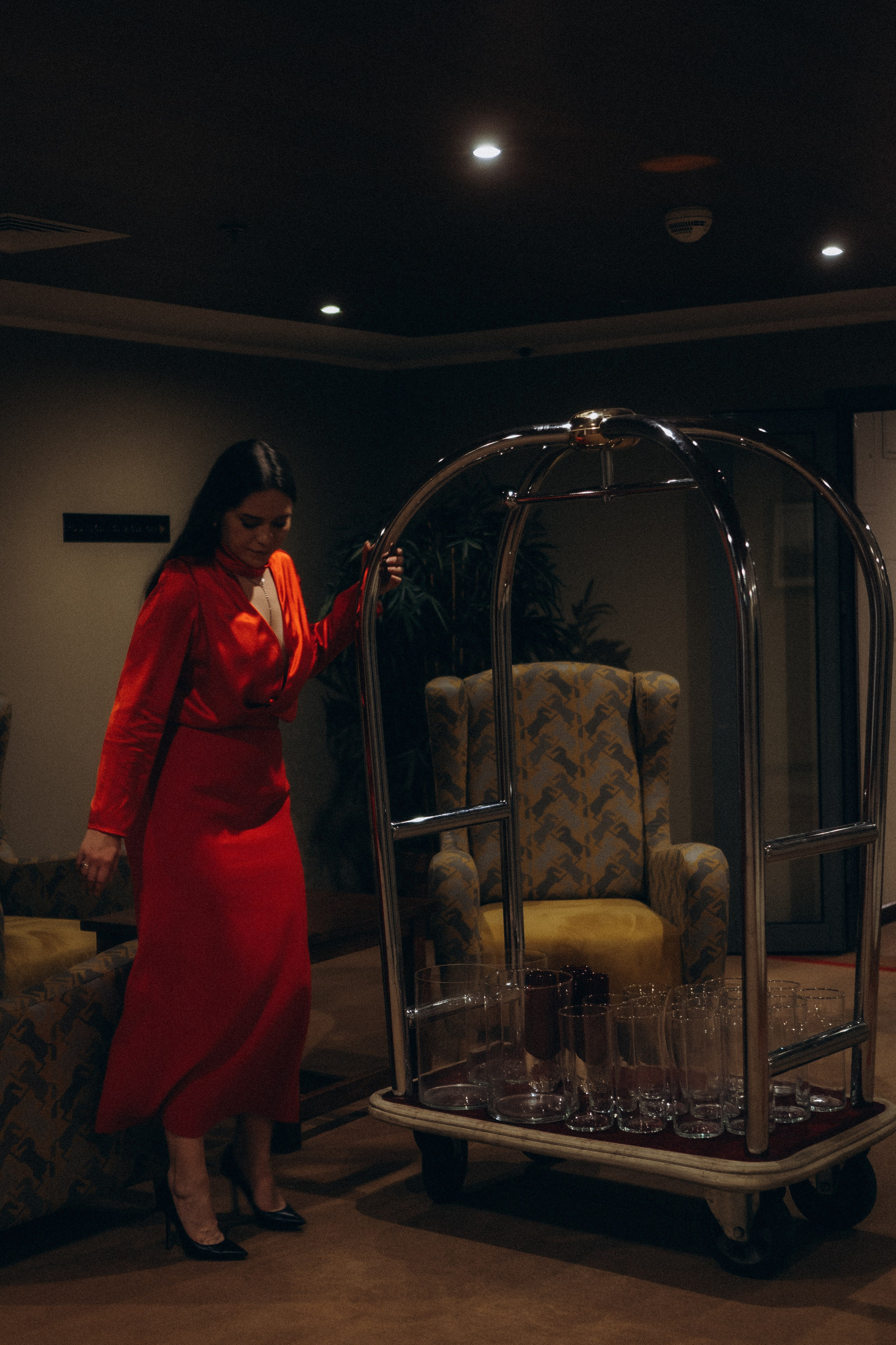 ДЕНЬ РОЖДЕНИЯ. Профессиональный фотограф, Санкт-Петербург — Виктория Богомолова