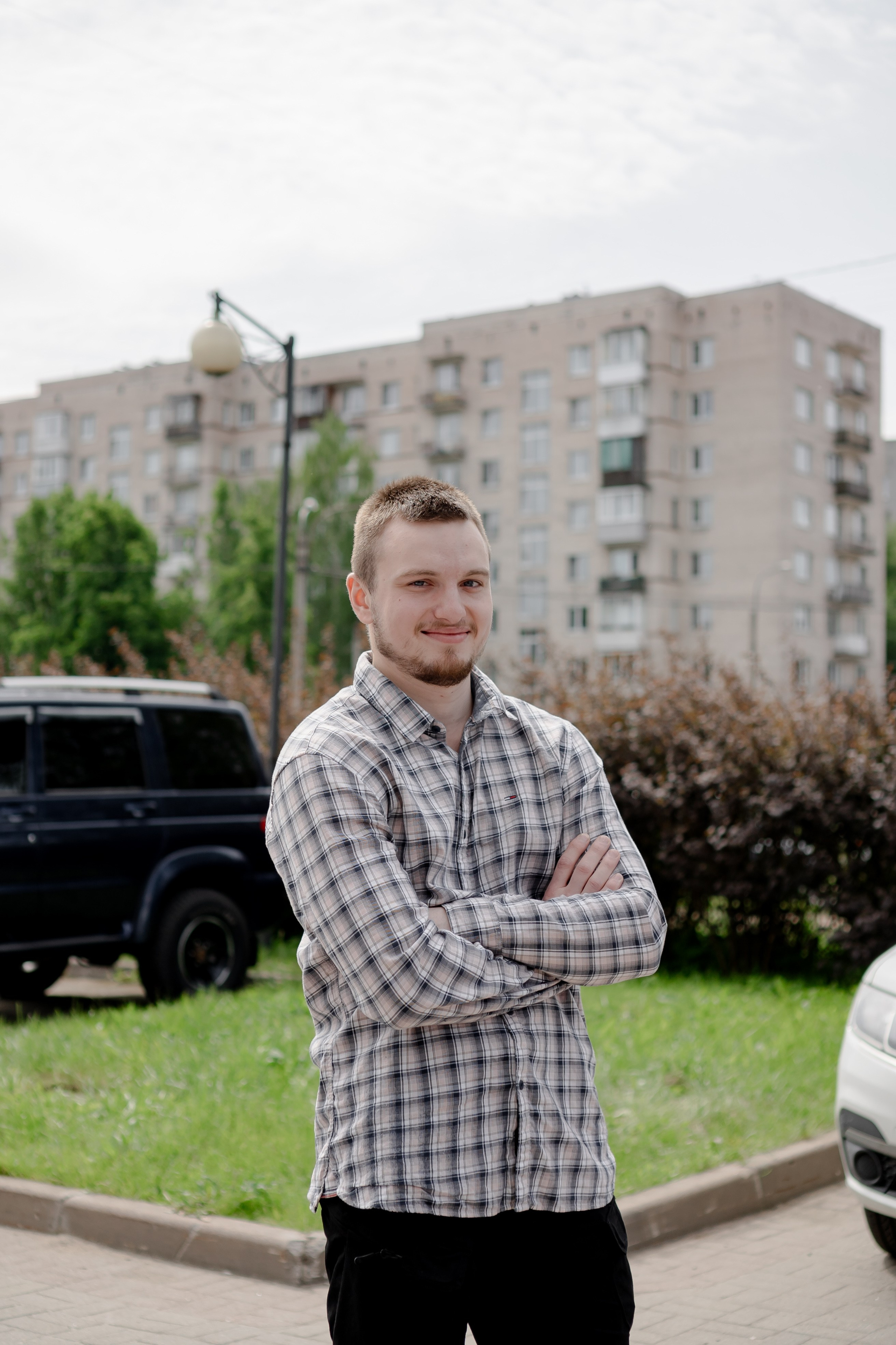 СВАДЕБНАЯ СЬЕМКА В ЗАГСЕ И БАНКЕТ. Профессиональный фотограф, Санкт-Петербург — Виктория Богомолова