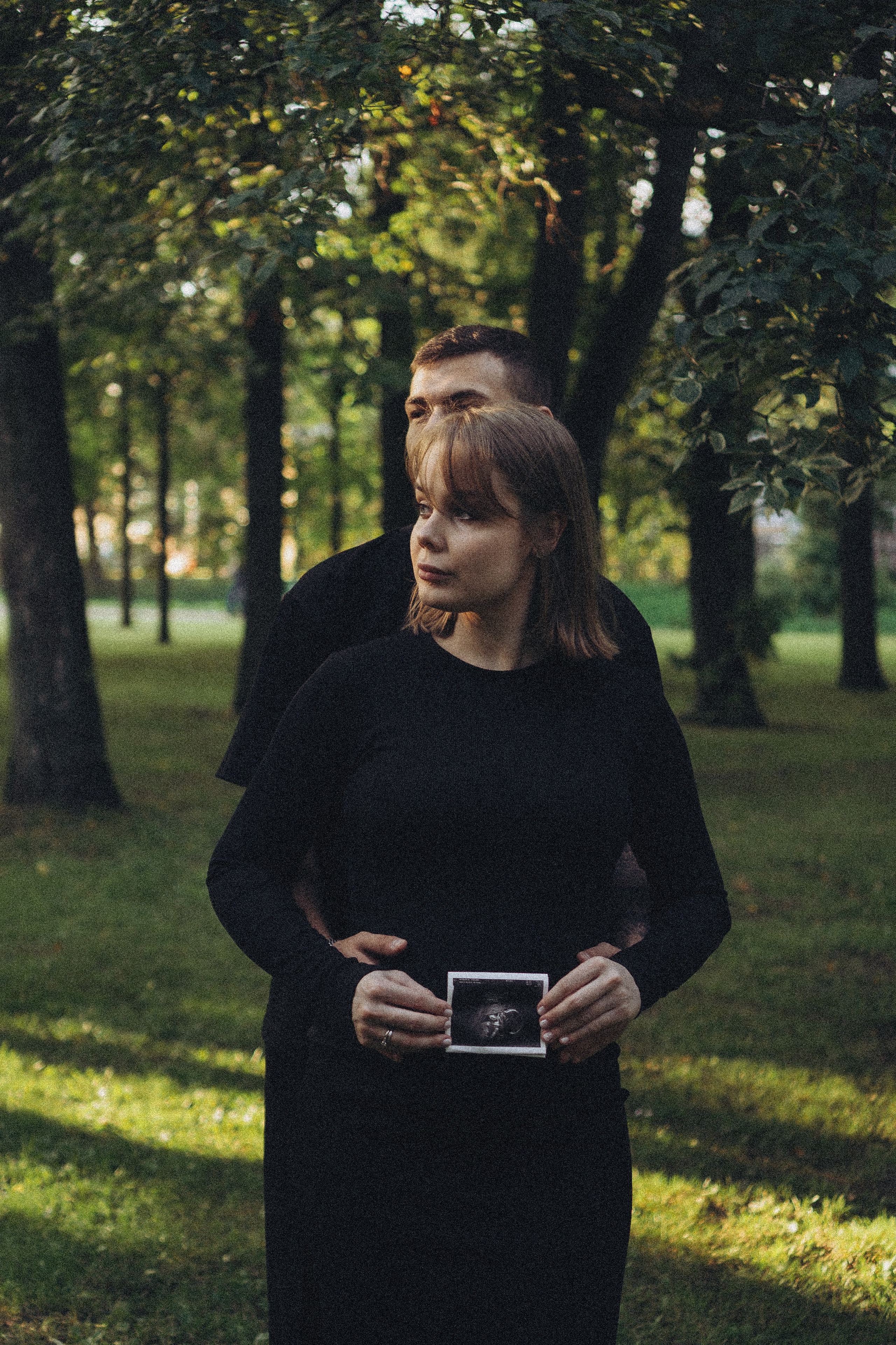 БЕРЕМЕННОСТЬ. Профессиональный фотограф, Санкт-Петербург — Виктория Богомолова