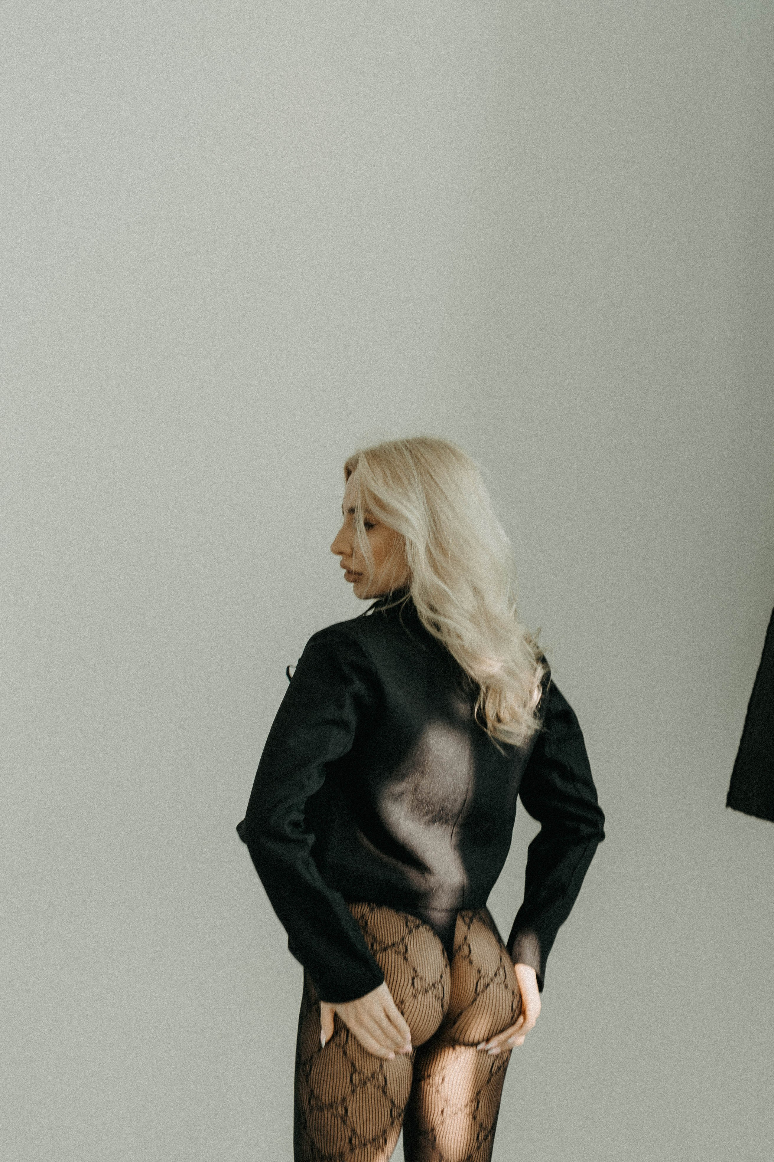 Студия. Профессиональный фотограф, Санкт-Петербург — Виктория Богомолова