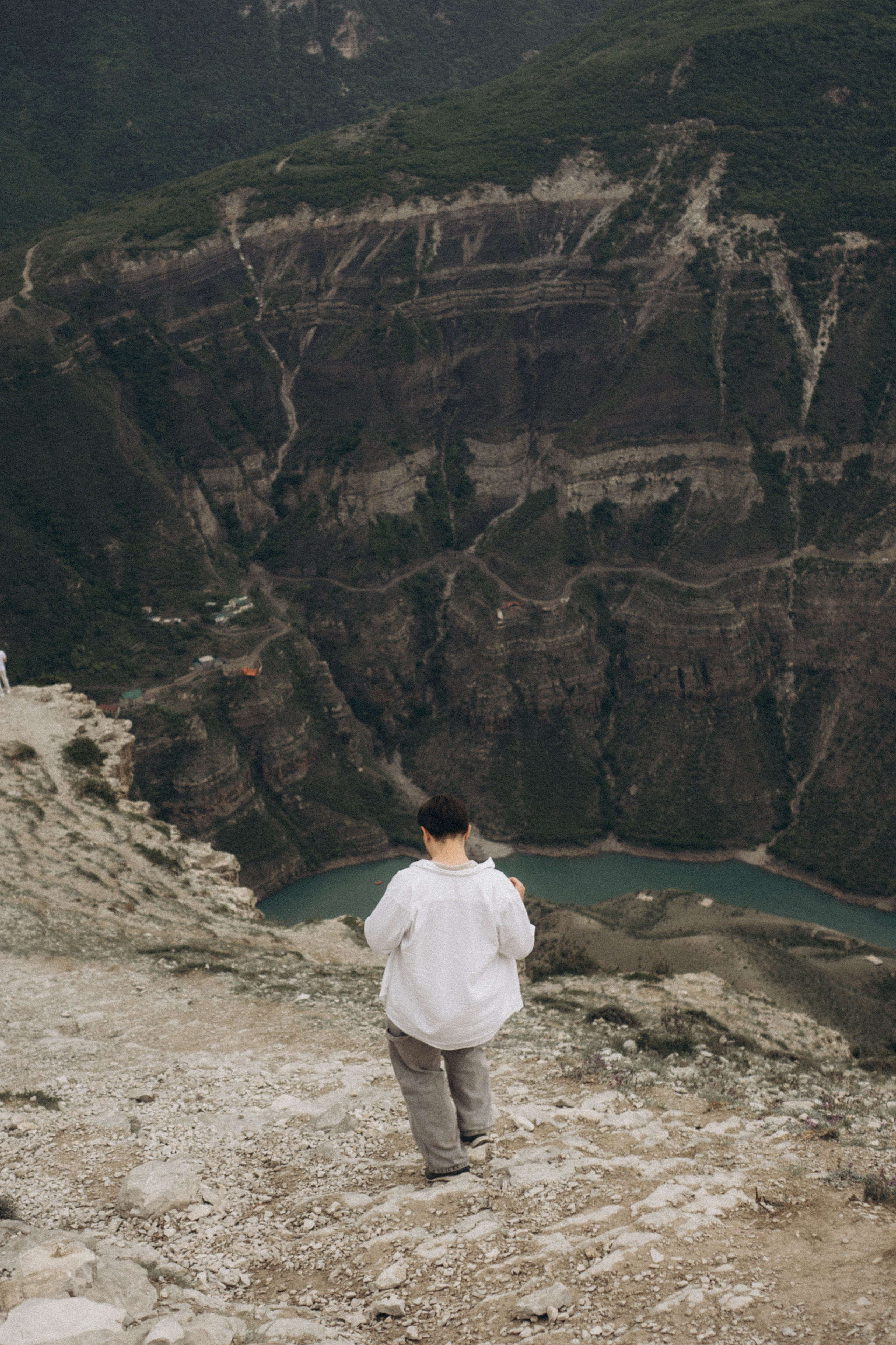 Фотосьемки в горах. Профессиональный фотограф, Санкт-Петербург — Виктория Богомолова