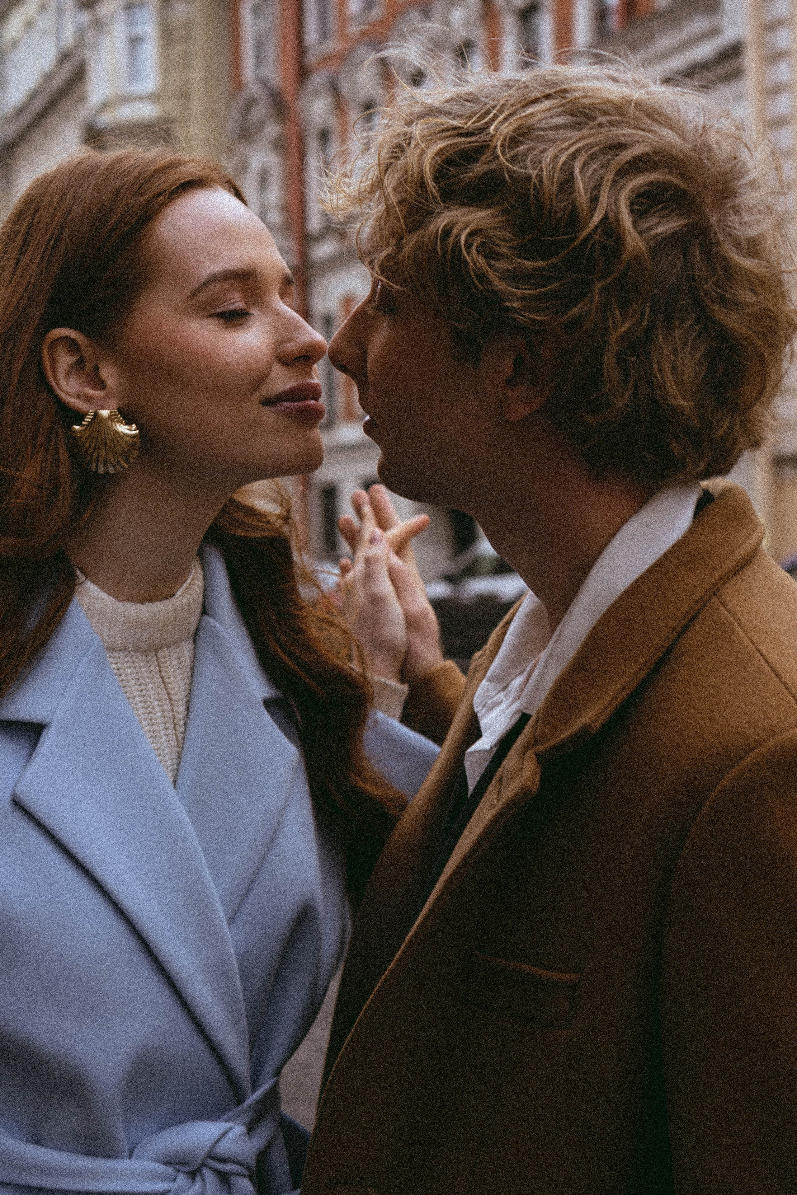 СВАДЕБНАЯ ПРОГУЛКА ПО ПЕТРОГРАДКЕ ВЕСНОЙ (ФОТОСЕССИИЯ ПАРЫ СВАДЕБНАЯ). Профессиональный фотограф, Санкт-Петербург — Виктория Богомолова